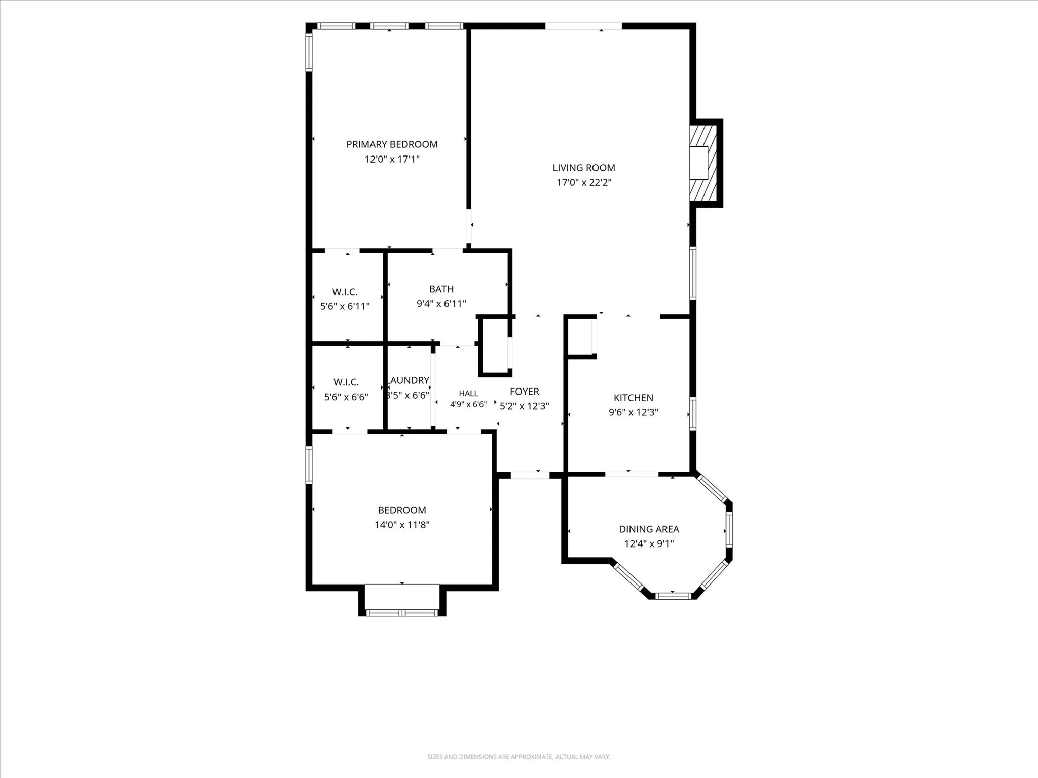 Single Family Residence For Sale in Collin County , 1425 Pioneer Drive, Lowry Crossing, Texas 75069, 2 Bedroom, 1 Bathroom, 2 Garage spaces, 1,400 Sqft, built in 1983, mls#21346172, Real Estate Agent in Lowry Crossing, Homes For Sale in Collin county, Homes For Sale in Lowry Crossing, Realtor in Lowry Crossing Texas, Real Estate Brokerage Independent Realty Texas, Luminita Cordes Realtor