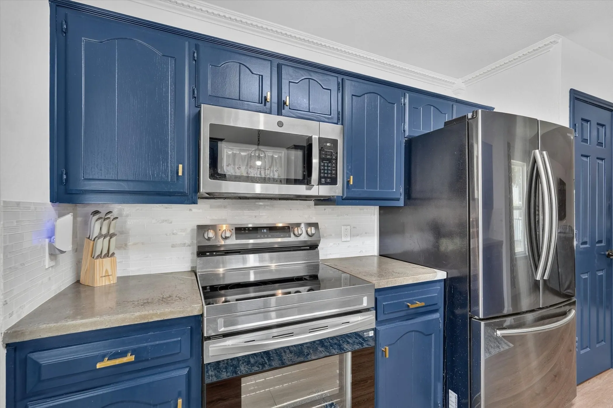 Single Family Residence For Sale in Collin County , 1425 Pioneer Drive, Lowry Crossing, Texas 75069, 2 Bedroom, 1 Bathroom, 2 Garage spaces, 1,400 Sqft, built in 1983, mls#21346172, Real Estate Agent in Lowry Crossing, Homes For Sale in Collin county, Homes For Sale in Lowry Crossing, Realtor in Lowry Crossing Texas, Real Estate Brokerage Independent Realty Texas, Luminita Cordes Realtor