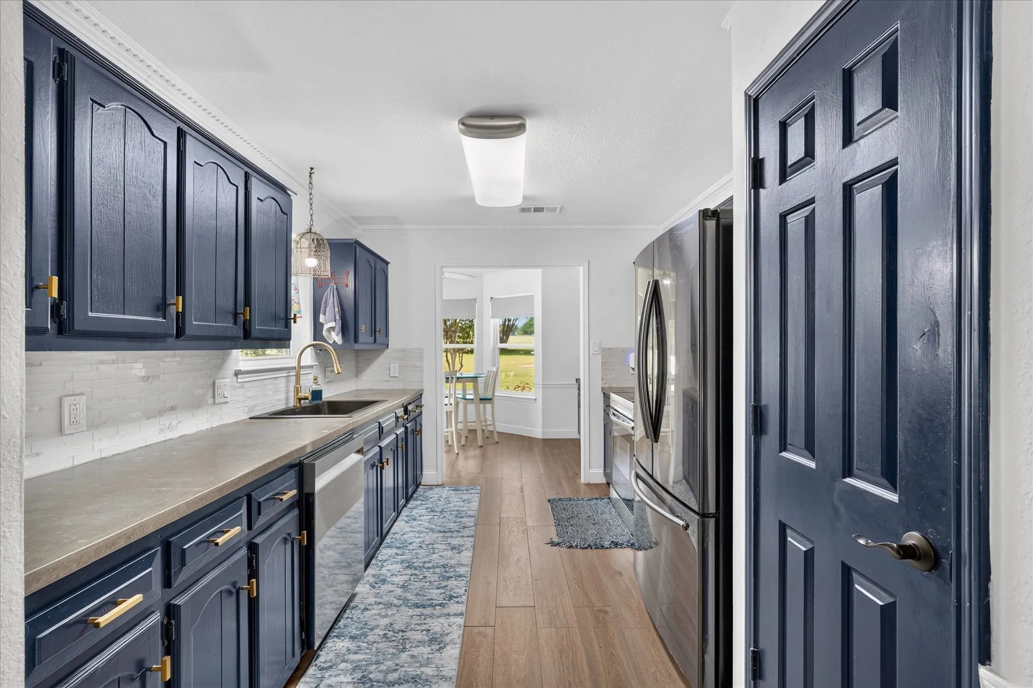 Single Family Residence For Sale in Collin County , 1425 Pioneer Drive, Lowry Crossing, Texas 75069, 2 Bedroom, 1 Bathroom, 2 Garage spaces, 1,400 Sqft, built in 1983, mls#21346172, Real Estate Agent in Lowry Crossing, Homes For Sale in Collin county, Homes For Sale in Lowry Crossing, Realtor in Lowry Crossing Texas, Real Estate Brokerage Independent Realty Texas, Luminita Cordes Realtor