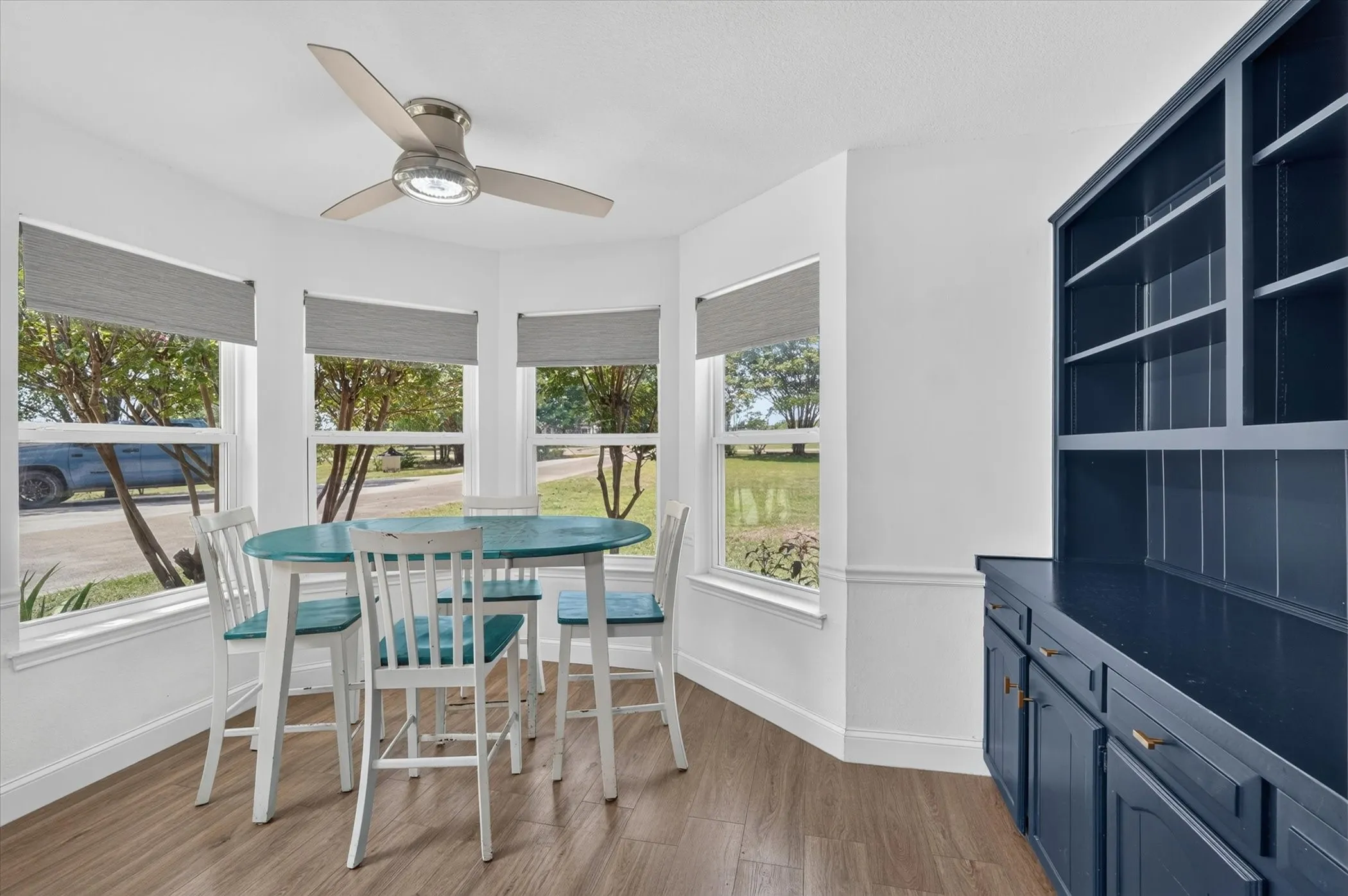 Single Family Residence For Sale in Collin County , 1425 Pioneer Drive, Lowry Crossing, Texas 75069, 2 Bedroom, 1 Bathroom, 2 Garage spaces, 1,400 Sqft, built in 1983, mls#21346172, Real Estate Agent in Lowry Crossing, Homes For Sale in Collin county, Homes For Sale in Lowry Crossing, Realtor in Lowry Crossing Texas, Real Estate Brokerage Independent Realty Texas, Luminita Cordes Realtor