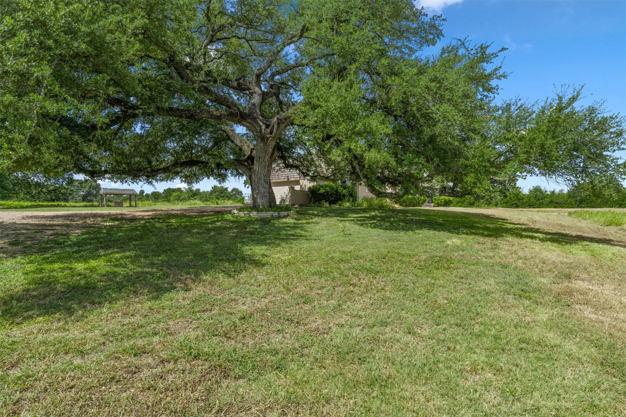 Single Family Residence For Sale in Falls County , 1201 Rock Dam Road, Marlin, Texas 76661, 3 Bedroom, 3 Bathroom, 2 Garage spaces, 2,656 Sqft, built in 1960, mls#21345393, Real Estate Agent in Marlin, Homes For Sale in Falls county, Homes For Sale in Marlin, Realtor in Marlin Texas, Real Estate Brokerage Independent Realty Texas, Luminita Cordes Realtor