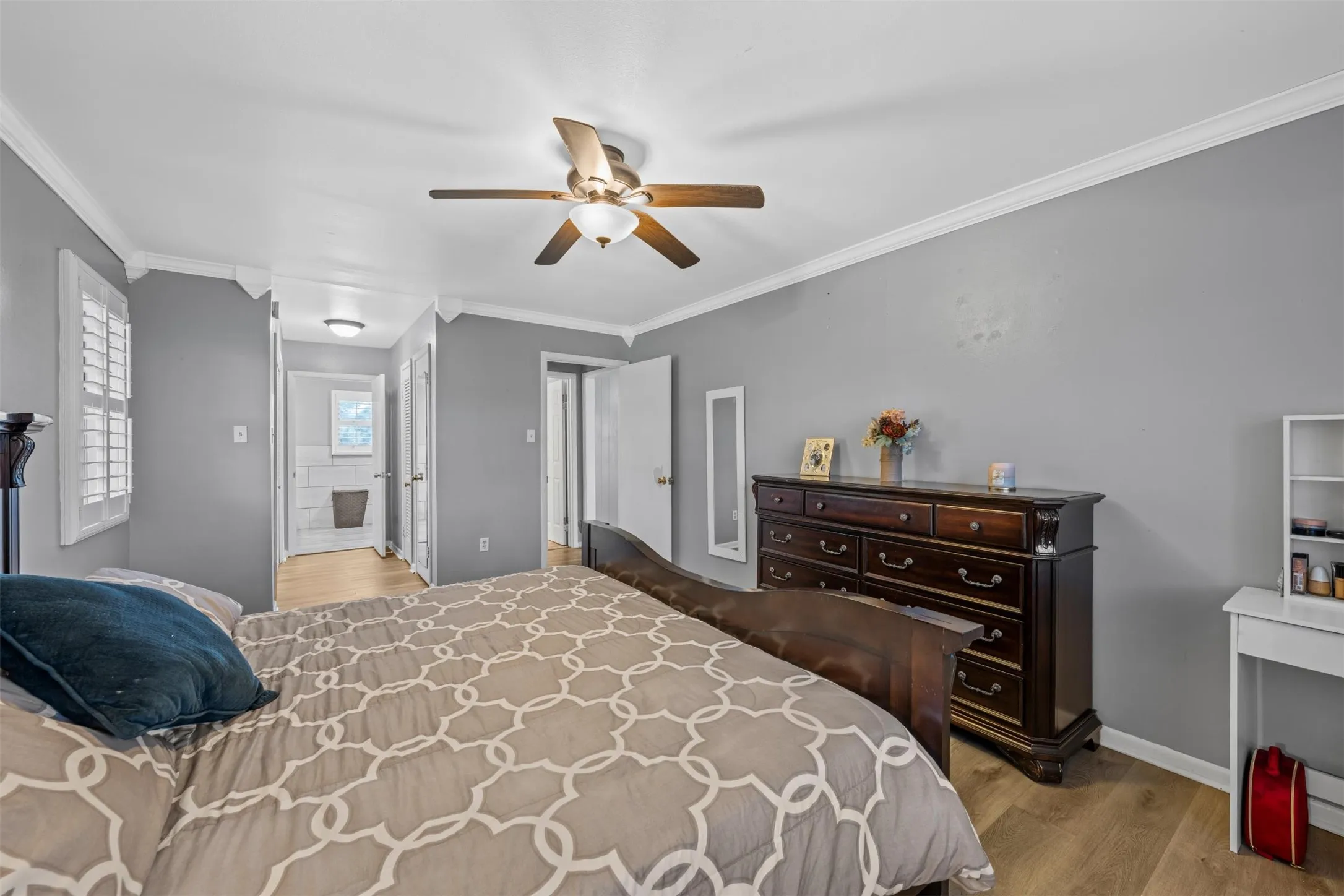 Single Family Residence For Sale in Falls County , 1201 Rock Dam Road, Marlin, Texas 76661, 3 Bedroom, 3 Bathroom, 2 Garage spaces, 2,656 Sqft, built in 1960, mls#21345393, Real Estate Agent in Marlin, Homes For Sale in Falls county, Homes For Sale in Marlin, Realtor in Marlin Texas, Real Estate Brokerage Independent Realty Texas, Luminita Cordes Realtor