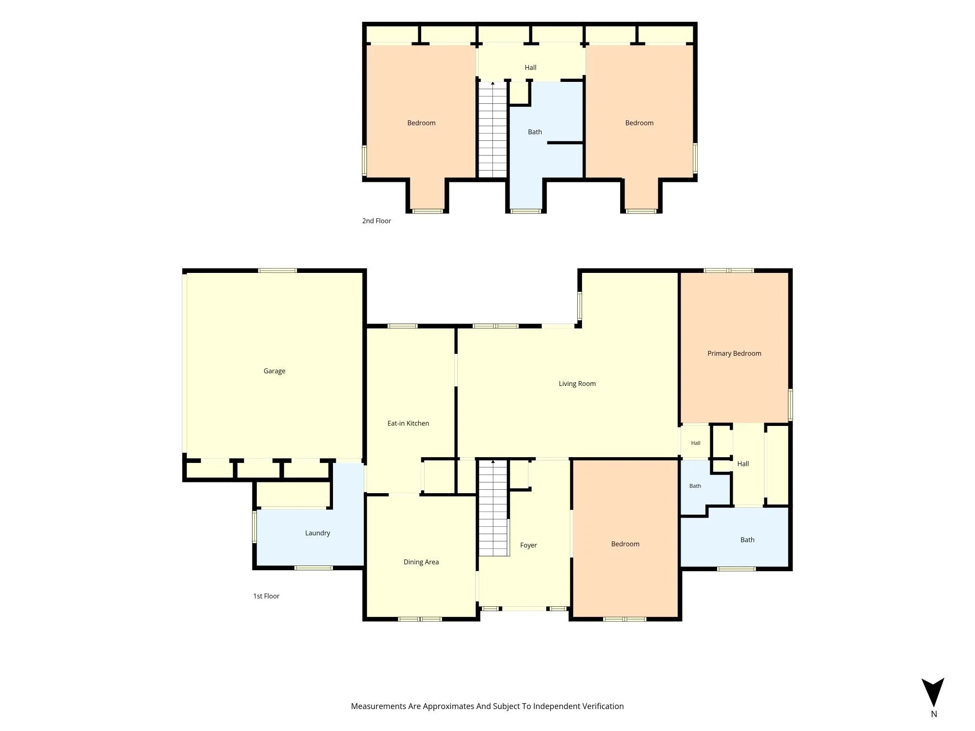 Single Family Residence For Sale in Falls County , 1201 Rock Dam Road, Marlin, Texas 76661, 3 Bedroom, 3 Bathroom, 2 Garage spaces, 2,656 Sqft, built in 1960, mls#21345393, Real Estate Agent in Marlin, Homes For Sale in Falls county, Homes For Sale in Marlin, Realtor in Marlin Texas, Real Estate Brokerage Independent Realty Texas, Luminita Cordes Realtor