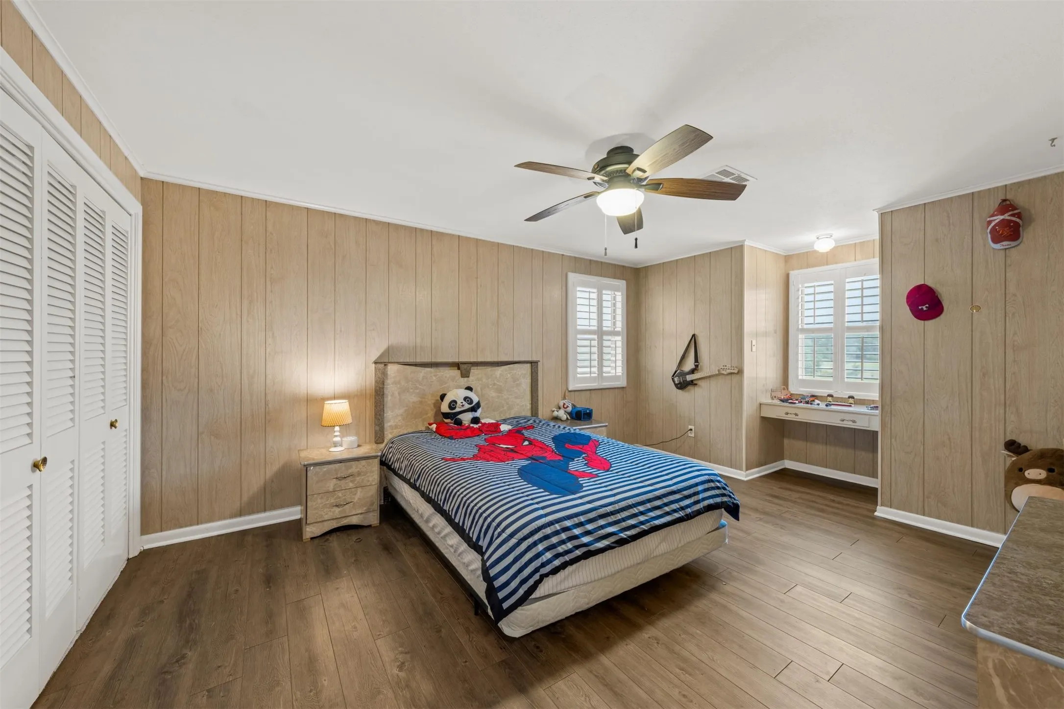 Single Family Residence For Sale in Falls County , 1201 Rock Dam Road, Marlin, Texas 76661, 3 Bedroom, 3 Bathroom, 2 Garage spaces, 2,656 Sqft, built in 1960, mls#21345393, Real Estate Agent in Marlin, Homes For Sale in Falls county, Homes For Sale in Marlin, Realtor in Marlin Texas, Real Estate Brokerage Independent Realty Texas, Luminita Cordes Realtor