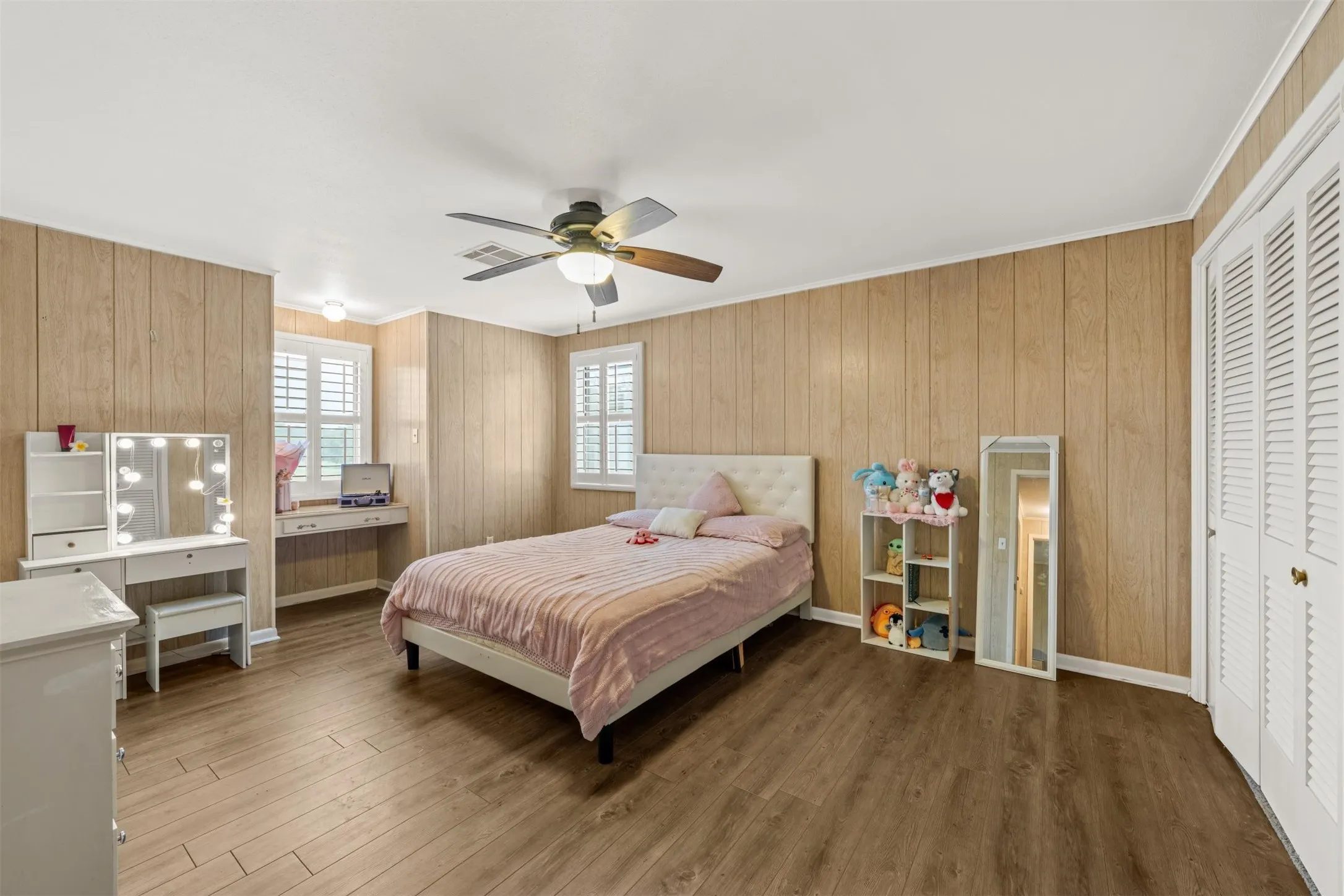 Single Family Residence For Sale in Falls County , 1201 Rock Dam Road, Marlin, Texas 76661, 3 Bedroom, 3 Bathroom, 2 Garage spaces, 2,656 Sqft, built in 1960, mls#21345393, Real Estate Agent in Marlin, Homes For Sale in Falls county, Homes For Sale in Marlin, Realtor in Marlin Texas, Real Estate Brokerage Independent Realty Texas, Luminita Cordes Realtor