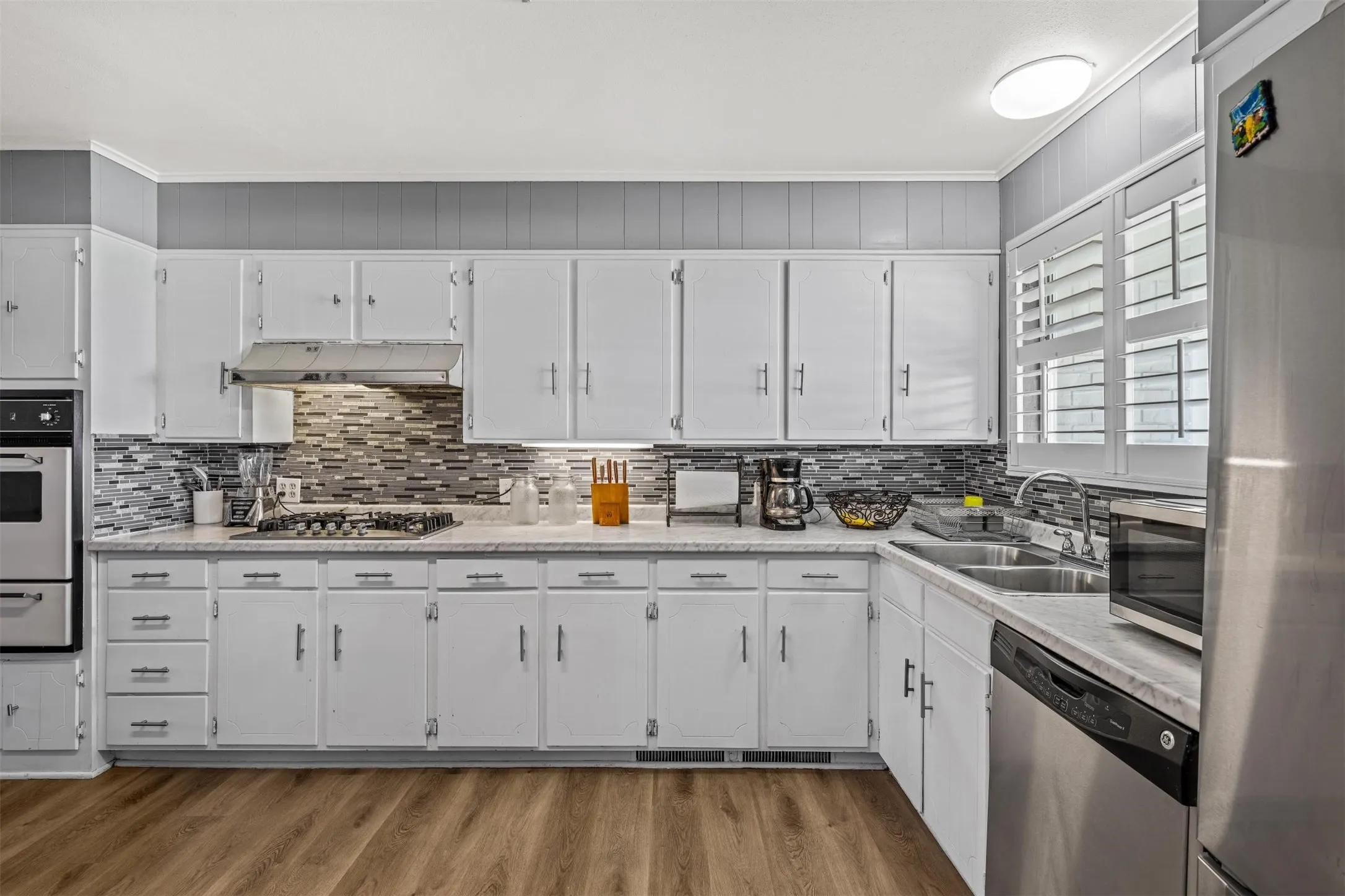Single Family Residence For Sale in Falls County , 1201 Rock Dam Road, Marlin, Texas 76661, 3 Bedroom, 3 Bathroom, 2 Garage spaces, 2,656 Sqft, built in 1960, mls#21345393, Real Estate Agent in Marlin, Homes For Sale in Falls county, Homes For Sale in Marlin, Realtor in Marlin Texas, Real Estate Brokerage Independent Realty Texas, Luminita Cordes Realtor