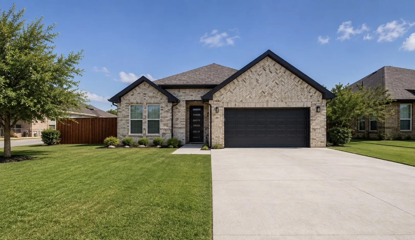 Single Family Residence For Sale in Tarrant County , 900 Marcellus Court, Arlington, Texas 76011, 4 Bedroom, 2 Bathroom, 2 Garage spaces, 1,711 Sqft, built in 2024, Price $550,000, mls#21339840, Real Estate Agent in Arlington, Homes For Sale in Tarrant county, Homes For Sale in Arlington, Realtor in Arlington Texas, Real Estate Brokerage Independent Realty Texas, Luminita Cordes Realtor