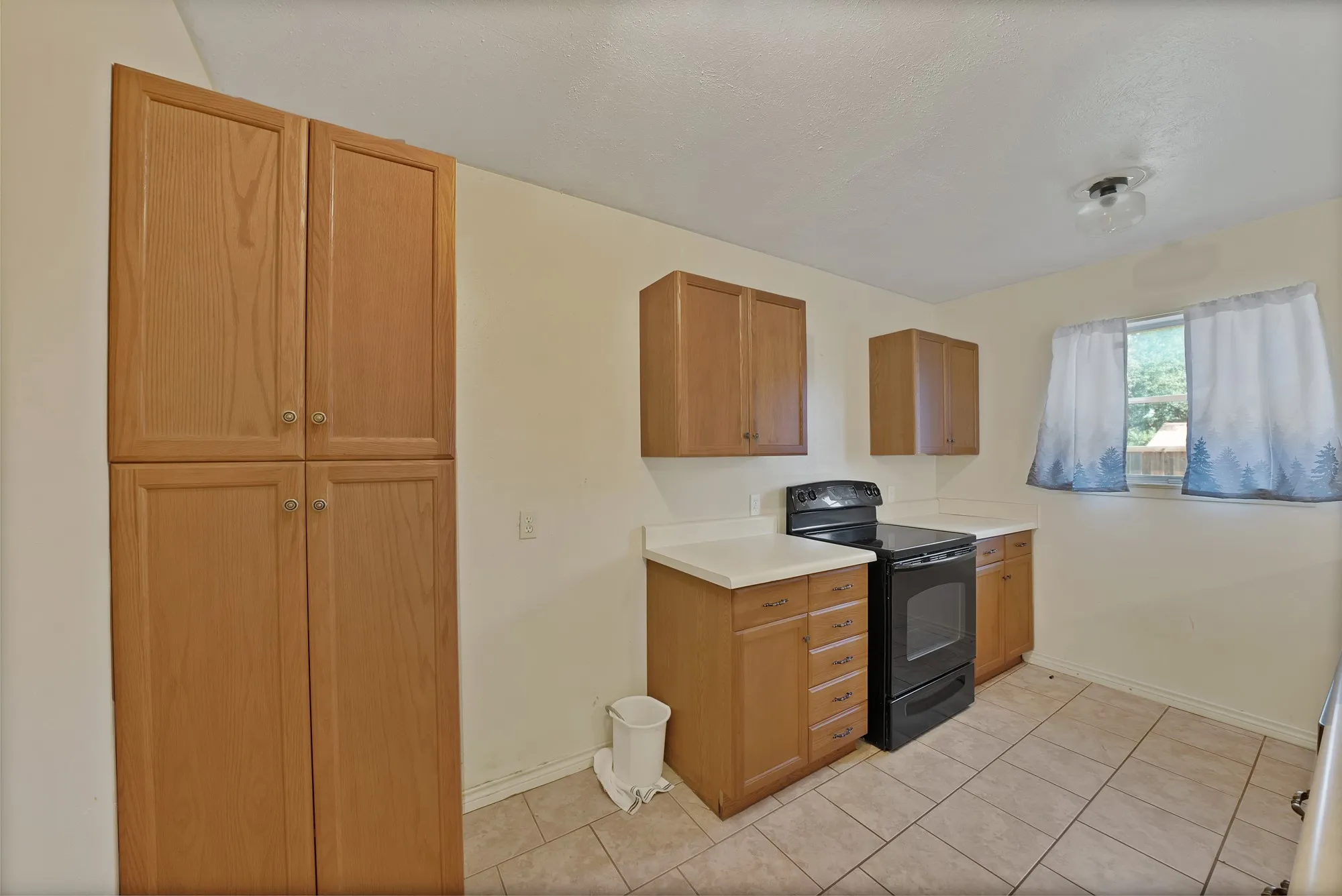 Single Family Residence For Sale in Tarrant County , 509 Henslee Drive, Euless, Texas 76040, 4 Bedroom, 2 Bathroom, Garage spaces, 1,810 Sqft, built in 1961, mls#21345132, Real Estate Agent in Euless, Homes For Sale in Tarrant county, Homes For Sale in Euless, Realtor in Euless Texas, Real Estate Brokerage Independent Realty Texas, Luminita Cordes Realtor