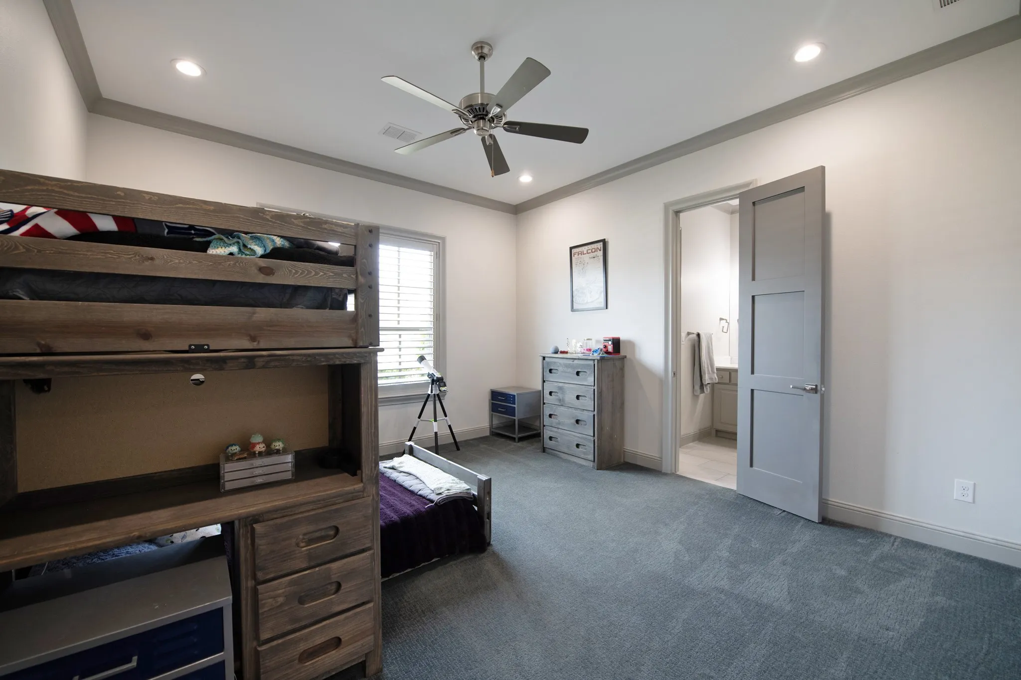 Single Family Residence For Sale in Rockwall County , 306 Renaissance Lane, Heath, Texas 75032, 4 Bedroom, 5 Bathroom, 4 Garage spaces, 5,151 Sqft, built in 2018, mls#21346154, Real Estate Agent in Heath, Homes For Sale in Rockwall county, Homes For Sale in Heath, Realtor in Heath Texas, Real Estate Brokerage Independent Realty Texas, Luminita Cordes Realtor