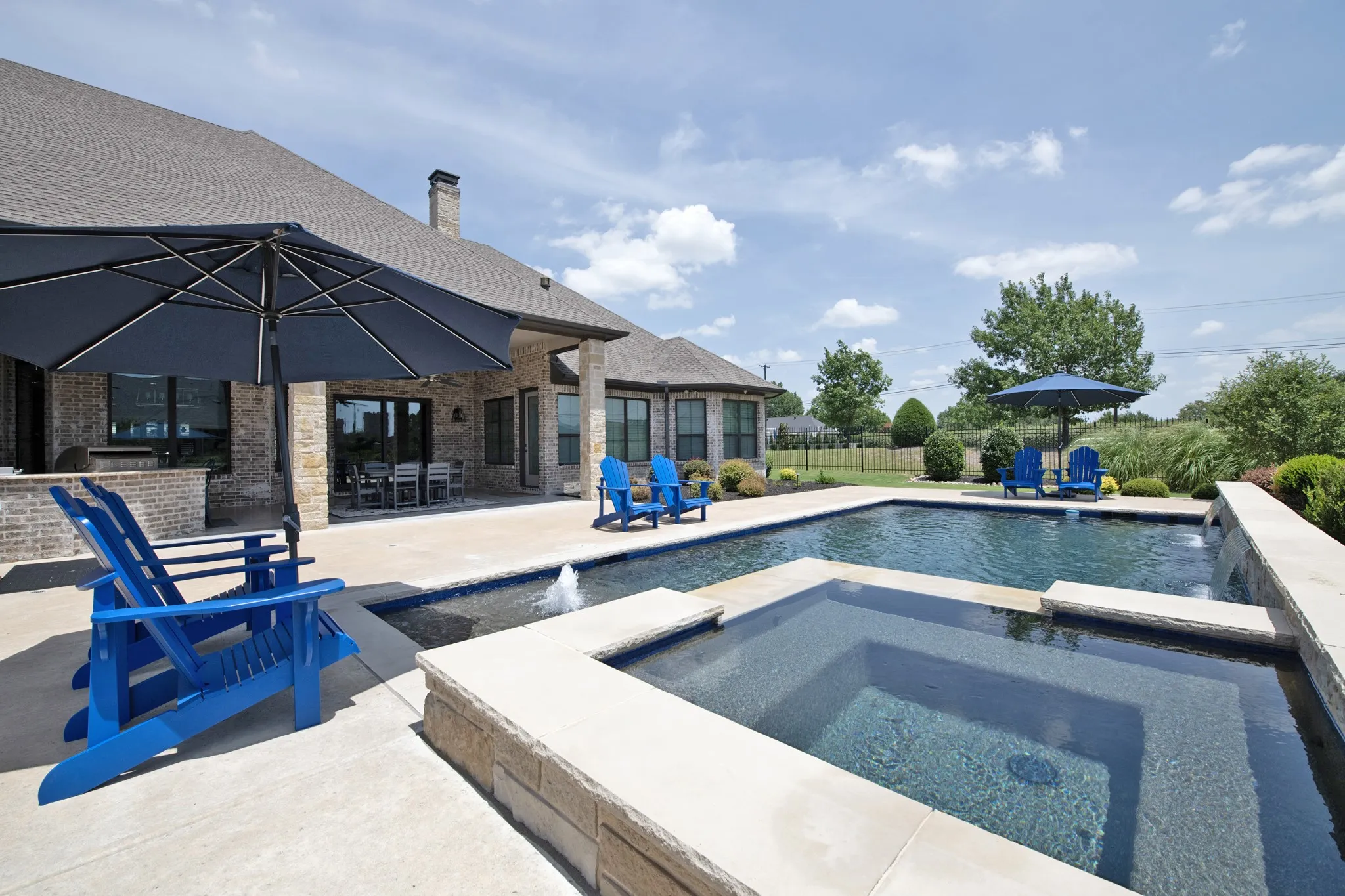 Single Family Residence For Sale in Rockwall County , 306 Renaissance Lane, Heath, Texas 75032, 4 Bedroom, 5 Bathroom, 4 Garage spaces, 5,151 Sqft, built in 2018, mls#21346154, Real Estate Agent in Heath, Homes For Sale in Rockwall county, Homes For Sale in Heath, Realtor in Heath Texas, Real Estate Brokerage Independent Realty Texas, Luminita Cordes Realtor
