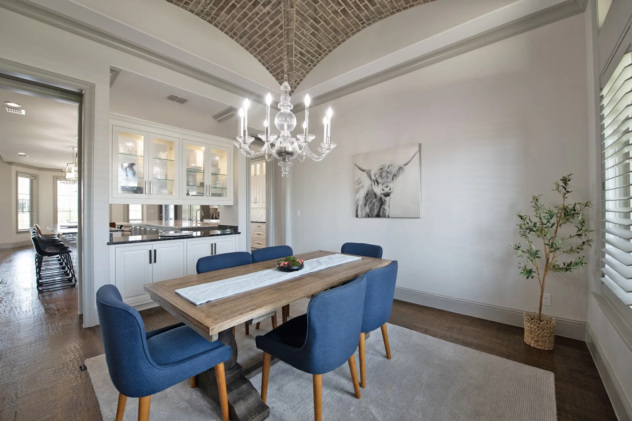 Single Family Residence For Sale in Rockwall County , 306 Renaissance Lane, Heath, Texas 75032, 4 Bedroom, 5 Bathroom, 4 Garage spaces, 5,151 Sqft, built in 2018, mls#21346154, Real Estate Agent in Heath, Homes For Sale in Rockwall county, Homes For Sale in Heath, Realtor in Heath Texas, Real Estate Brokerage Independent Realty Texas, Luminita Cordes Realtor