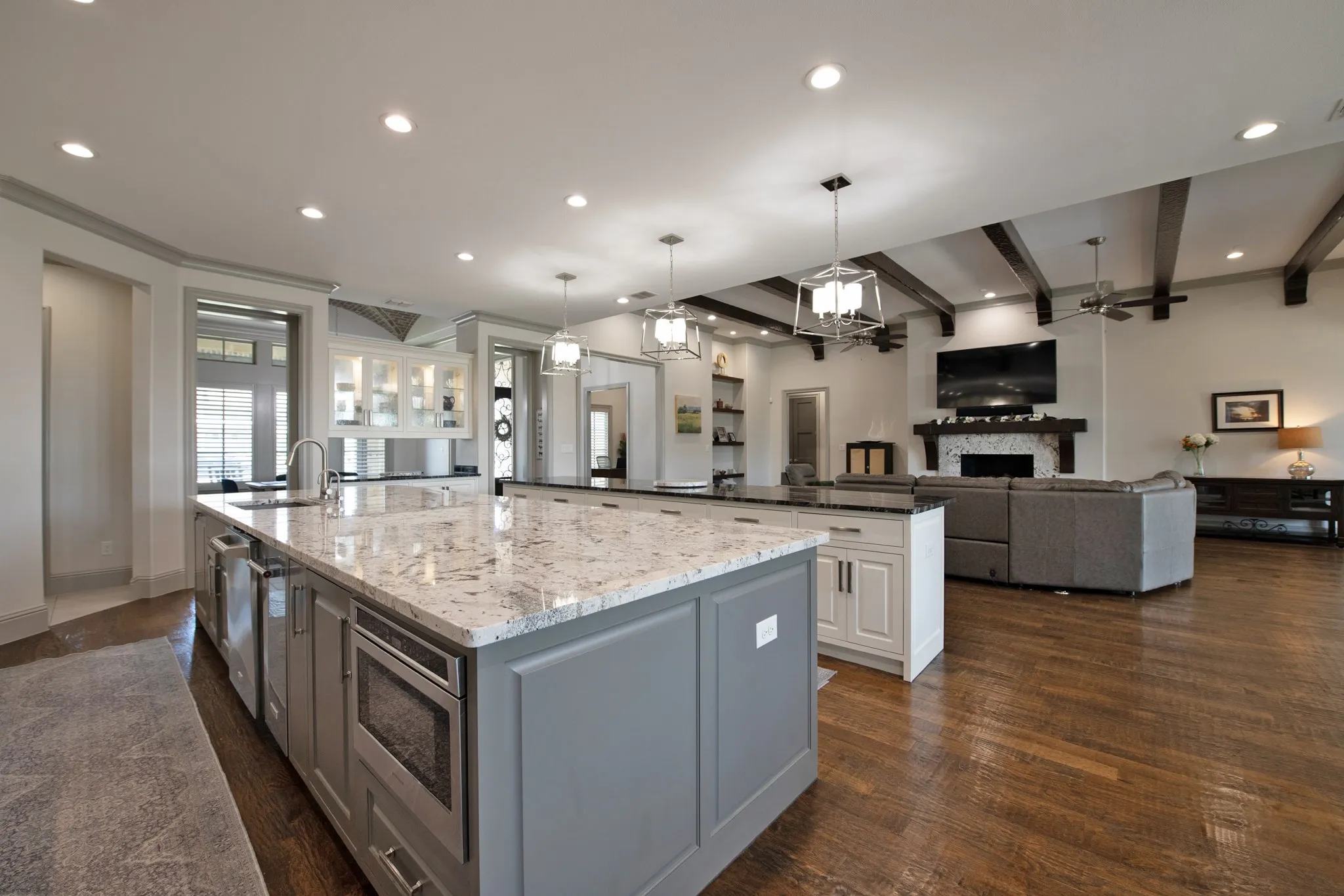 Single Family Residence For Sale in Rockwall County , 306 Renaissance Lane, Heath, Texas 75032, 4 Bedroom, 5 Bathroom, 4 Garage spaces, 5,151 Sqft, built in 2018, mls#21346154, Real Estate Agent in Heath, Homes For Sale in Rockwall county, Homes For Sale in Heath, Realtor in Heath Texas, Real Estate Brokerage Independent Realty Texas, Luminita Cordes Realtor