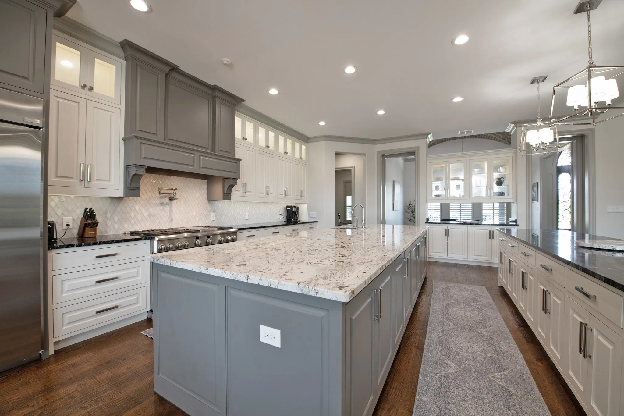 Single Family Residence For Sale in Rockwall County , 306 Renaissance Lane, Heath, Texas 75032, 4 Bedroom, 5 Bathroom, 4 Garage spaces, 5,151 Sqft, built in 2018, mls#21346154, Real Estate Agent in Heath, Homes For Sale in Rockwall county, Homes For Sale in Heath, Realtor in Heath Texas, Real Estate Brokerage Independent Realty Texas, Luminita Cordes Realtor