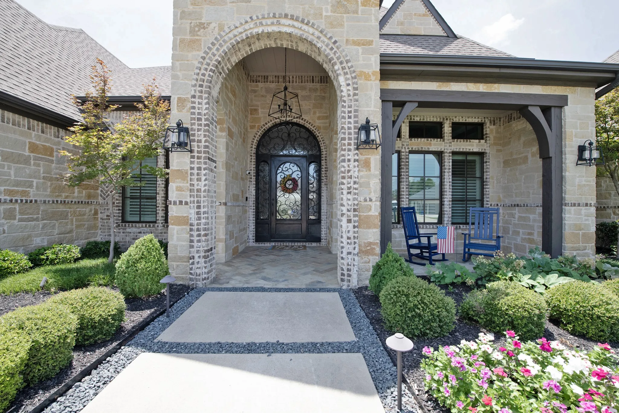 Single Family Residence For Sale in Rockwall County , 306 Renaissance Lane, Heath, Texas 75032, 4 Bedroom, 5 Bathroom, 4 Garage spaces, 5,151 Sqft, built in 2018, mls#21346154, Real Estate Agent in Heath, Homes For Sale in Rockwall county, Homes For Sale in Heath, Realtor in Heath Texas, Real Estate Brokerage Independent Realty Texas, Luminita Cordes Realtor