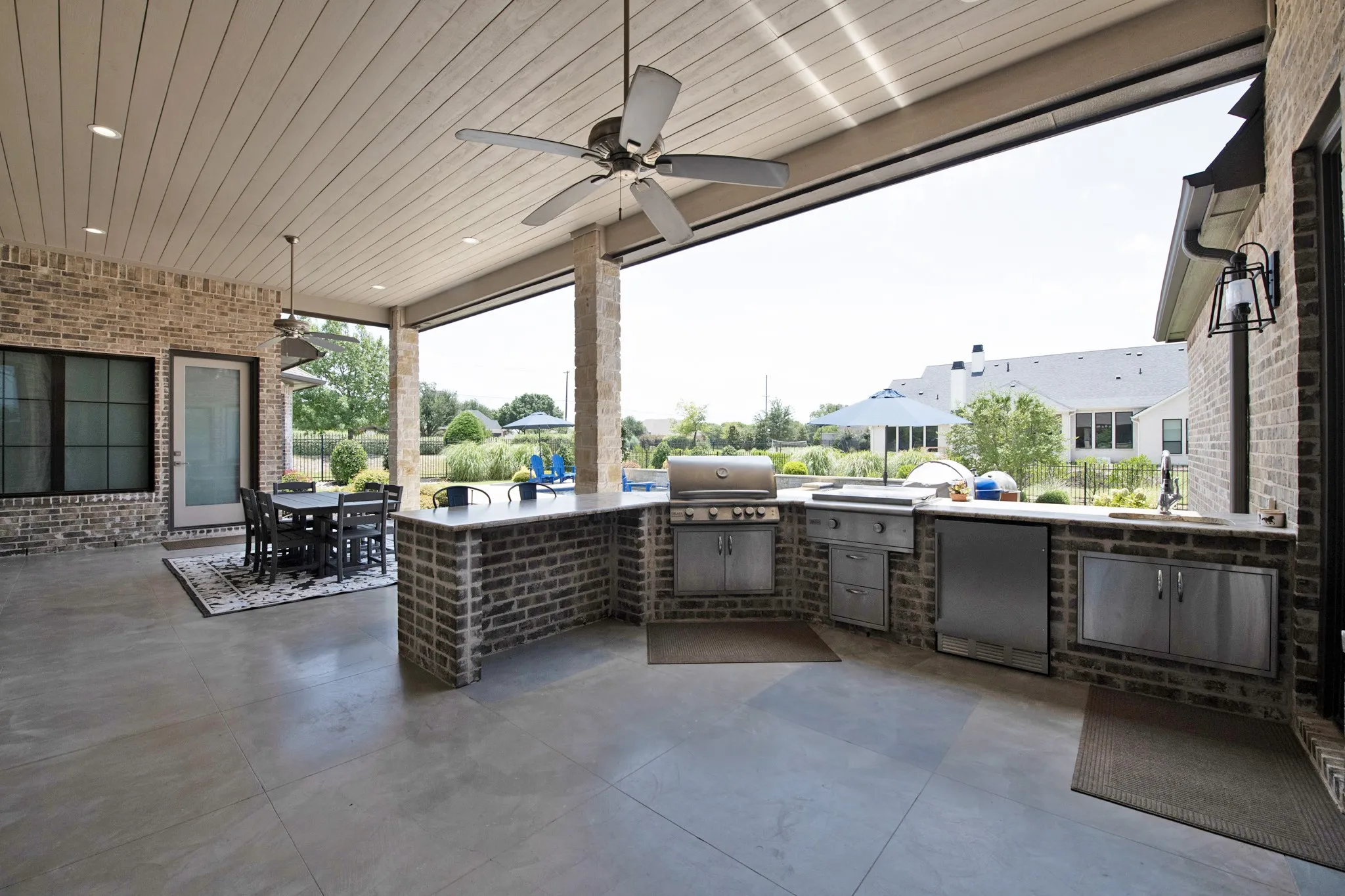 Single Family Residence For Sale in Rockwall County , 306 Renaissance Lane, Heath, Texas 75032, 4 Bedroom, 5 Bathroom, 4 Garage spaces, 5,151 Sqft, built in 2018, mls#21346154, Real Estate Agent in Heath, Homes For Sale in Rockwall county, Homes For Sale in Heath, Realtor in Heath Texas, Real Estate Brokerage Independent Realty Texas, Luminita Cordes Realtor