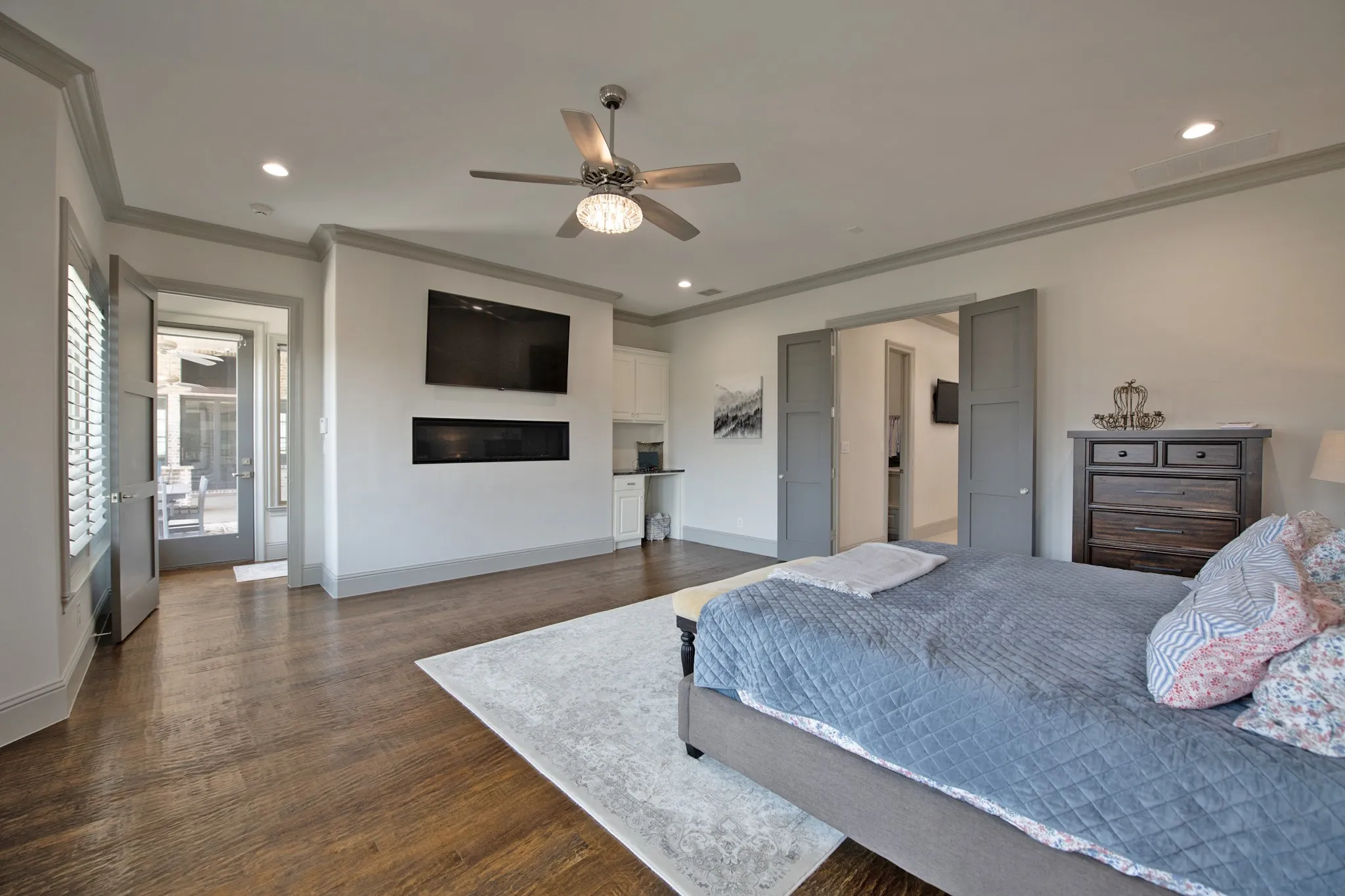 Single Family Residence For Sale in Rockwall County , 306 Renaissance Lane, Heath, Texas 75032, 4 Bedroom, 5 Bathroom, 4 Garage spaces, 5,151 Sqft, built in 2018, mls#21346154, Real Estate Agent in Heath, Homes For Sale in Rockwall county, Homes For Sale in Heath, Realtor in Heath Texas, Real Estate Brokerage Independent Realty Texas, Luminita Cordes Realtor