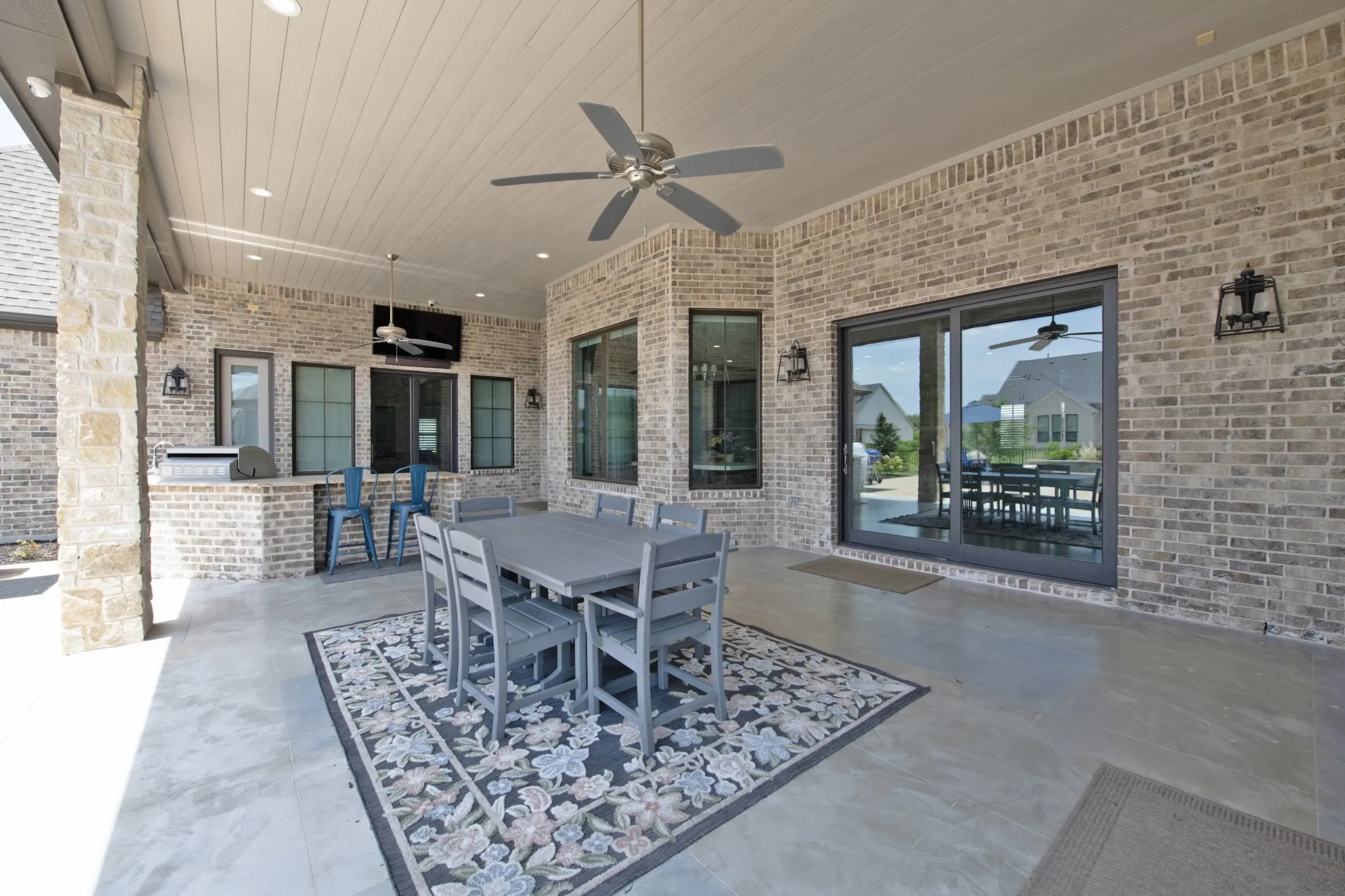 Single Family Residence For Sale in Rockwall County , 306 Renaissance Lane, Heath, Texas 75032, 4 Bedroom, 5 Bathroom, 4 Garage spaces, 5,151 Sqft, built in 2018, mls#21346154, Real Estate Agent in Heath, Homes For Sale in Rockwall county, Homes For Sale in Heath, Realtor in Heath Texas, Real Estate Brokerage Independent Realty Texas, Luminita Cordes Realtor