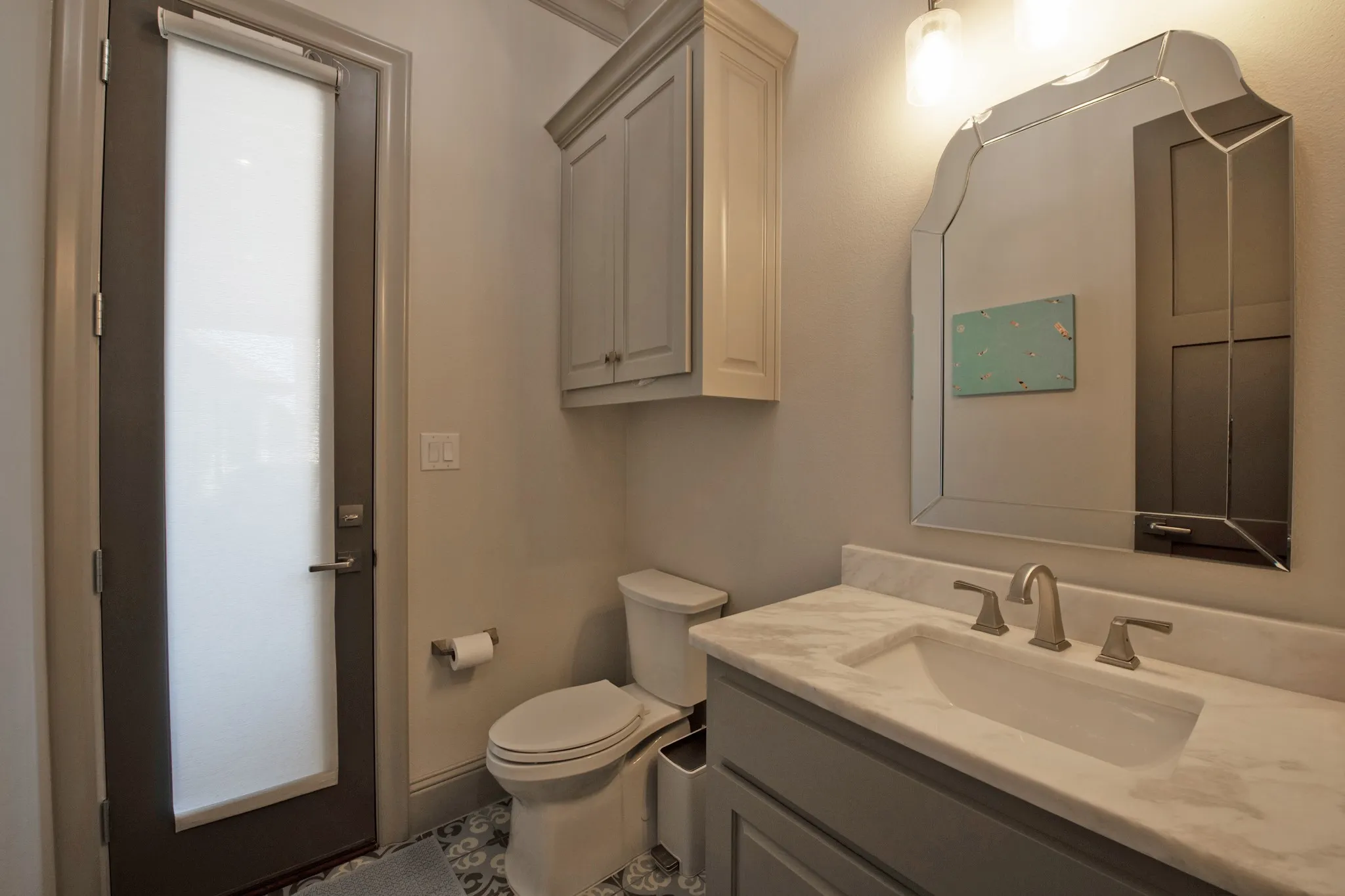 Single Family Residence For Sale in Rockwall County , 306 Renaissance Lane, Heath, Texas 75032, 4 Bedroom, 5 Bathroom, 4 Garage spaces, 5,151 Sqft, built in 2018, mls#21346154, Real Estate Agent in Heath, Homes For Sale in Rockwall county, Homes For Sale in Heath, Realtor in Heath Texas, Real Estate Brokerage Independent Realty Texas, Luminita Cordes Realtor