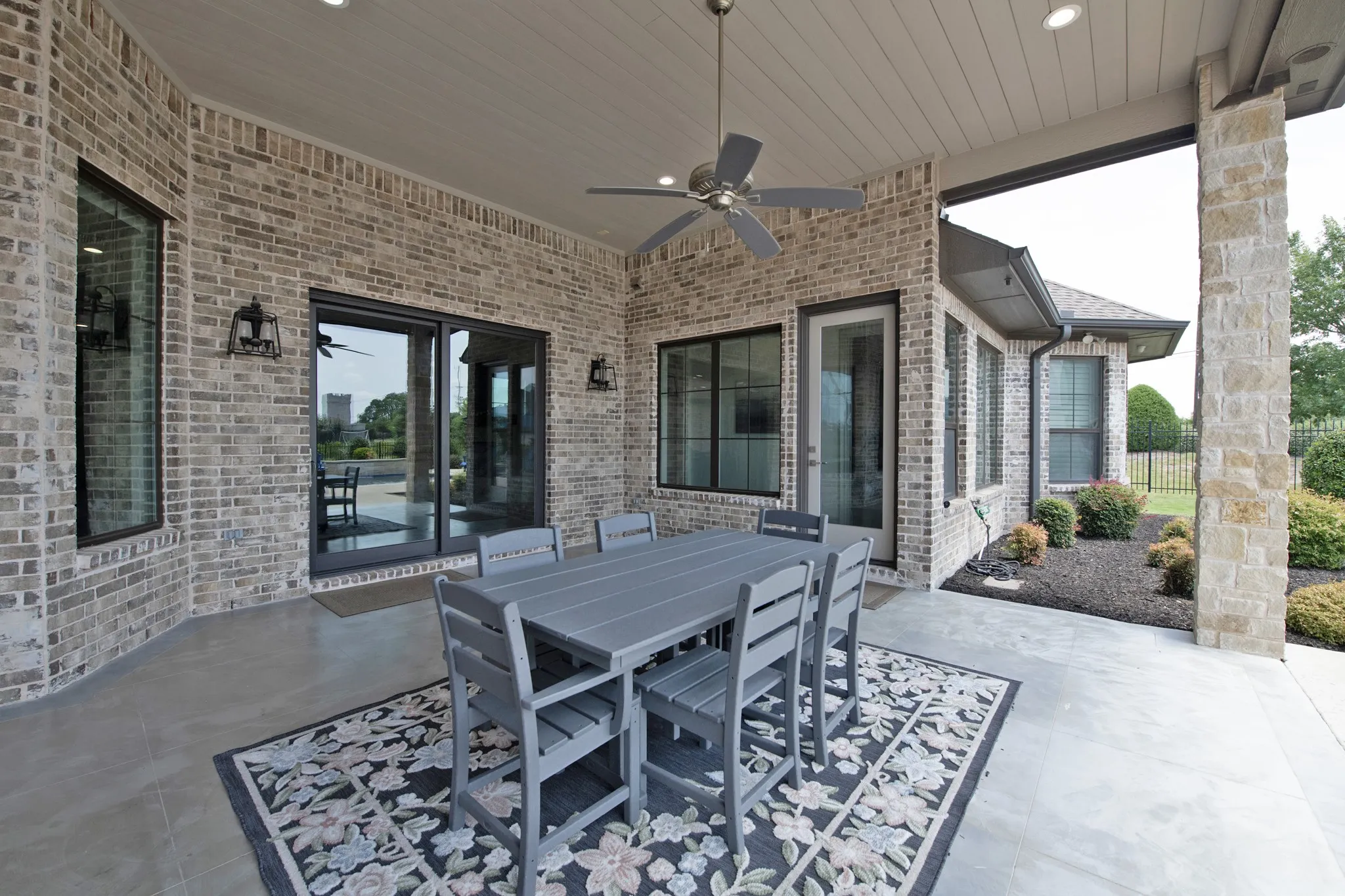 Single Family Residence For Sale in Rockwall County , 306 Renaissance Lane, Heath, Texas 75032, 4 Bedroom, 5 Bathroom, 4 Garage spaces, 5,151 Sqft, built in 2018, mls#21346154, Real Estate Agent in Heath, Homes For Sale in Rockwall county, Homes For Sale in Heath, Realtor in Heath Texas, Real Estate Brokerage Independent Realty Texas, Luminita Cordes Realtor