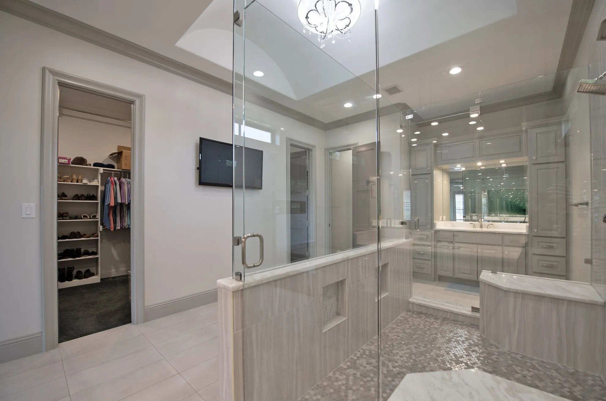 Single Family Residence For Sale in Rockwall County , 306 Renaissance Lane, Heath, Texas 75032, 4 Bedroom, 5 Bathroom, 4 Garage spaces, 5,151 Sqft, built in 2018, mls#21346154, Real Estate Agent in Heath, Homes For Sale in Rockwall county, Homes For Sale in Heath, Realtor in Heath Texas, Real Estate Brokerage Independent Realty Texas, Luminita Cordes Realtor