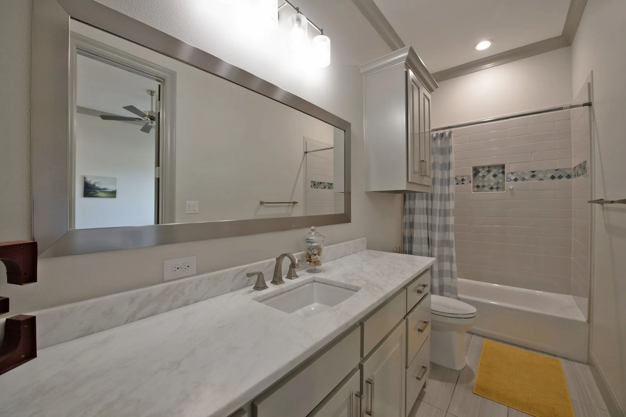 Single Family Residence For Sale in Rockwall County , 306 Renaissance Lane, Heath, Texas 75032, 4 Bedroom, 5 Bathroom, 4 Garage spaces, 5,151 Sqft, built in 2018, mls#21346154, Real Estate Agent in Heath, Homes For Sale in Rockwall county, Homes For Sale in Heath, Realtor in Heath Texas, Real Estate Brokerage Independent Realty Texas, Luminita Cordes Realtor