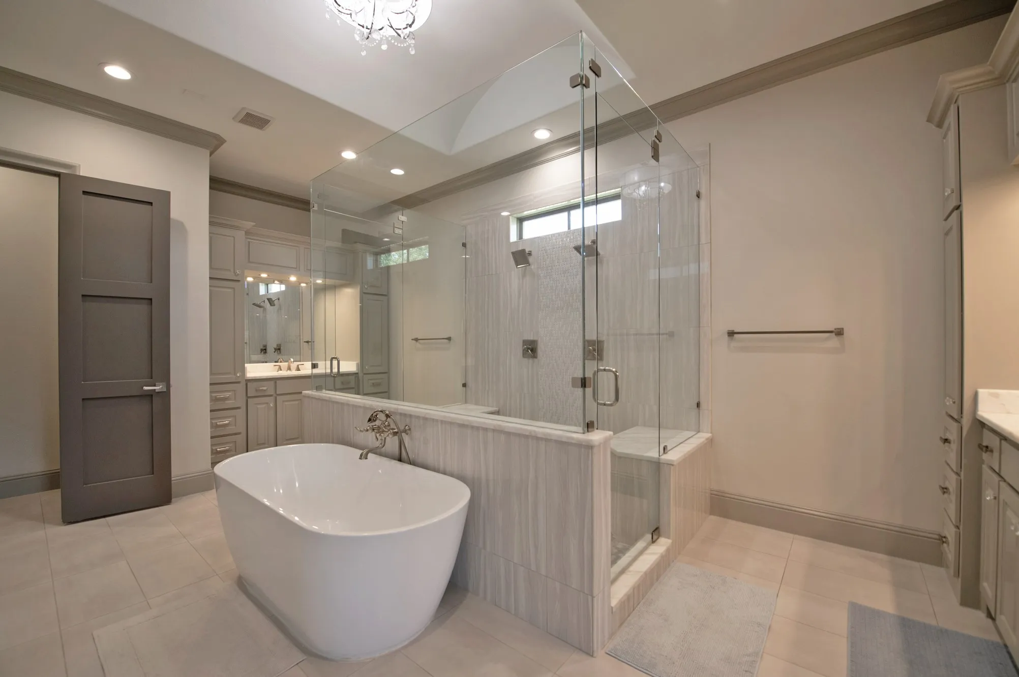 Single Family Residence For Sale in Rockwall County , 306 Renaissance Lane, Heath, Texas 75032, 4 Bedroom, 5 Bathroom, 4 Garage spaces, 5,151 Sqft, built in 2018, mls#21346154, Real Estate Agent in Heath, Homes For Sale in Rockwall county, Homes For Sale in Heath, Realtor in Heath Texas, Real Estate Brokerage Independent Realty Texas, Luminita Cordes Realtor