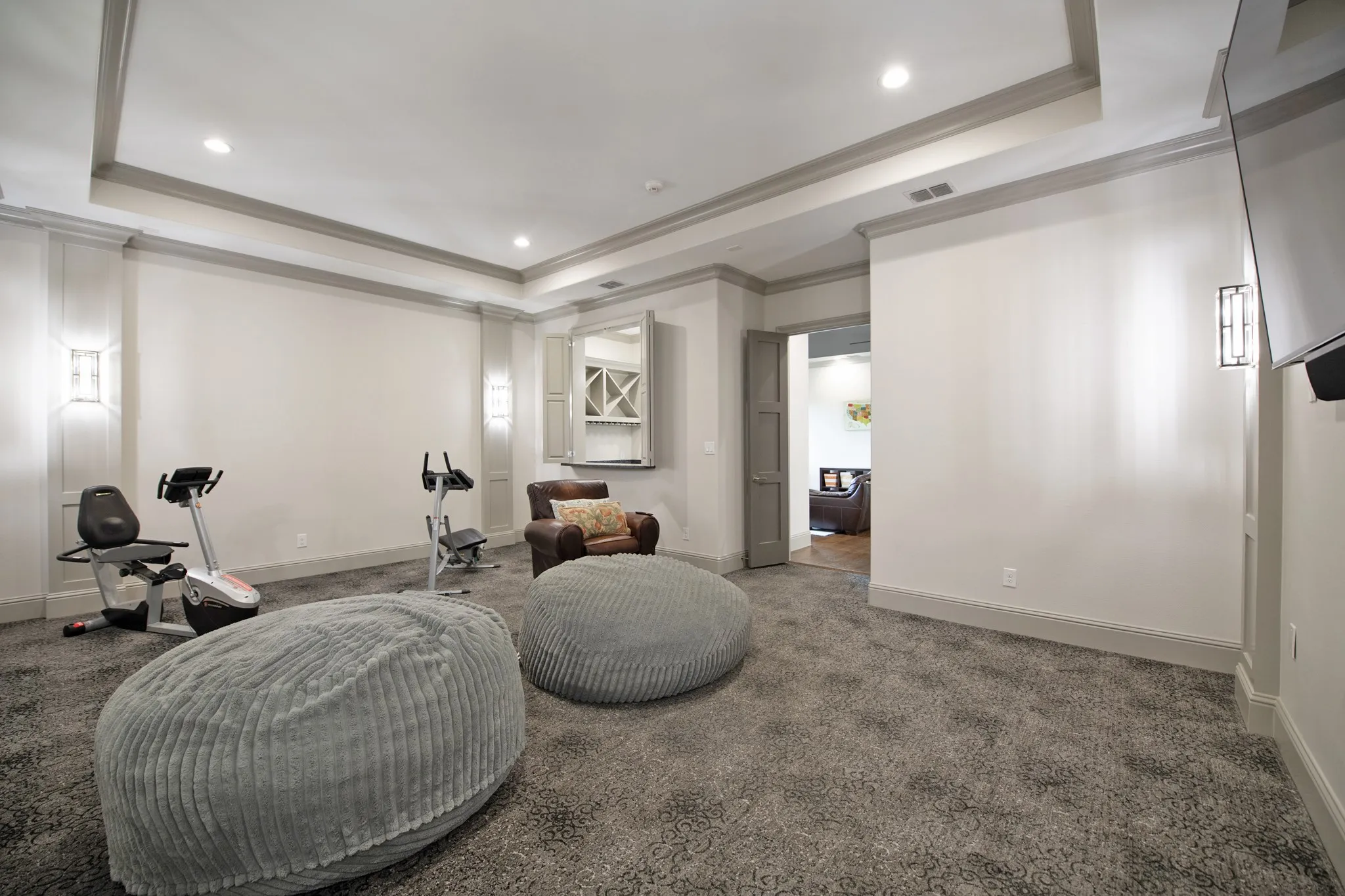 Single Family Residence For Sale in Rockwall County , 306 Renaissance Lane, Heath, Texas 75032, 4 Bedroom, 5 Bathroom, 4 Garage spaces, 5,151 Sqft, built in 2018, mls#21346154, Real Estate Agent in Heath, Homes For Sale in Rockwall county, Homes For Sale in Heath, Realtor in Heath Texas, Real Estate Brokerage Independent Realty Texas, Luminita Cordes Realtor