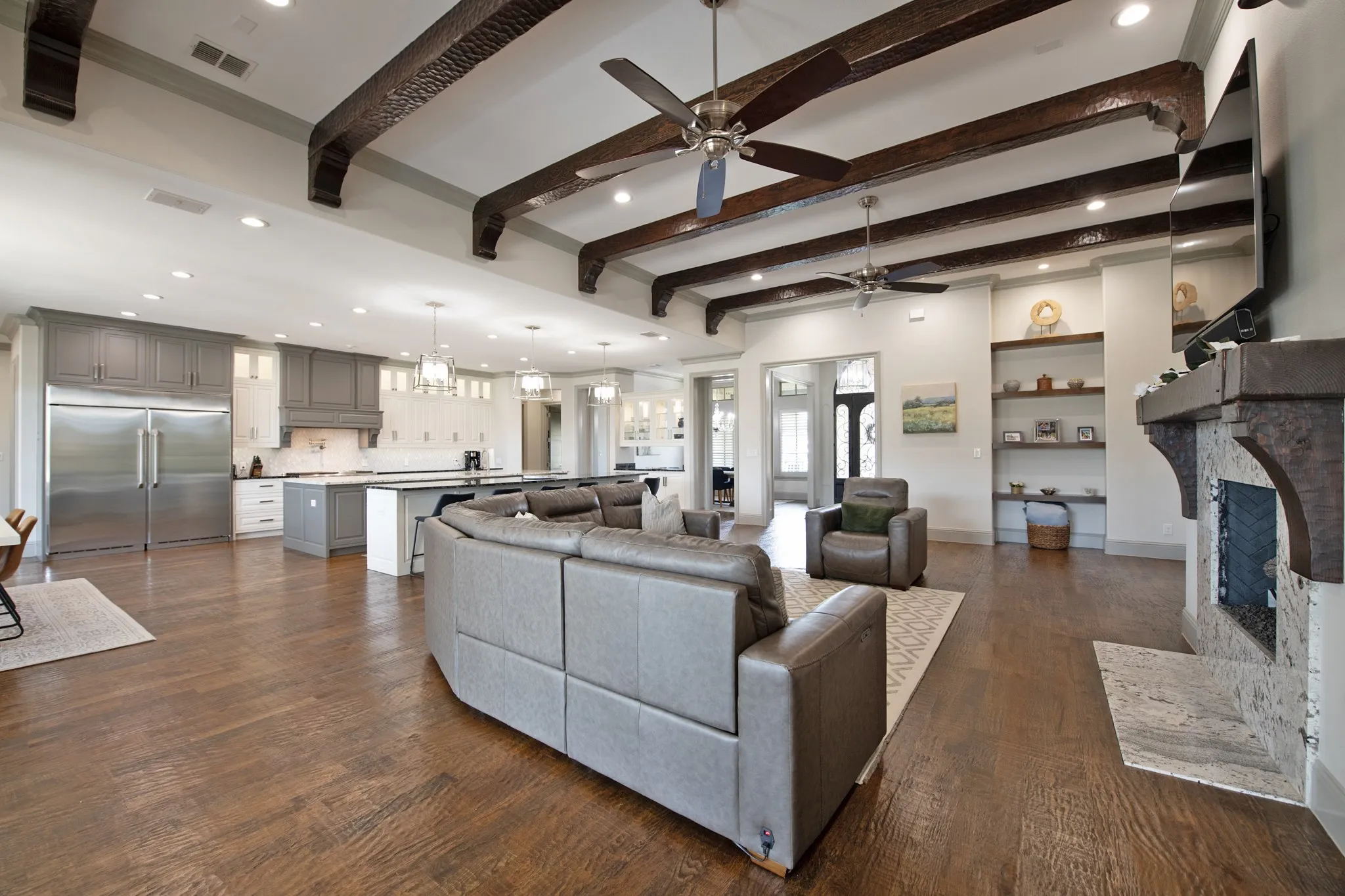 Single Family Residence For Sale in Rockwall County , 306 Renaissance Lane, Heath, Texas 75032, 4 Bedroom, 5 Bathroom, 4 Garage spaces, 5,151 Sqft, built in 2018, mls#21346154, Real Estate Agent in Heath, Homes For Sale in Rockwall county, Homes For Sale in Heath, Realtor in Heath Texas, Real Estate Brokerage Independent Realty Texas, Luminita Cordes Realtor