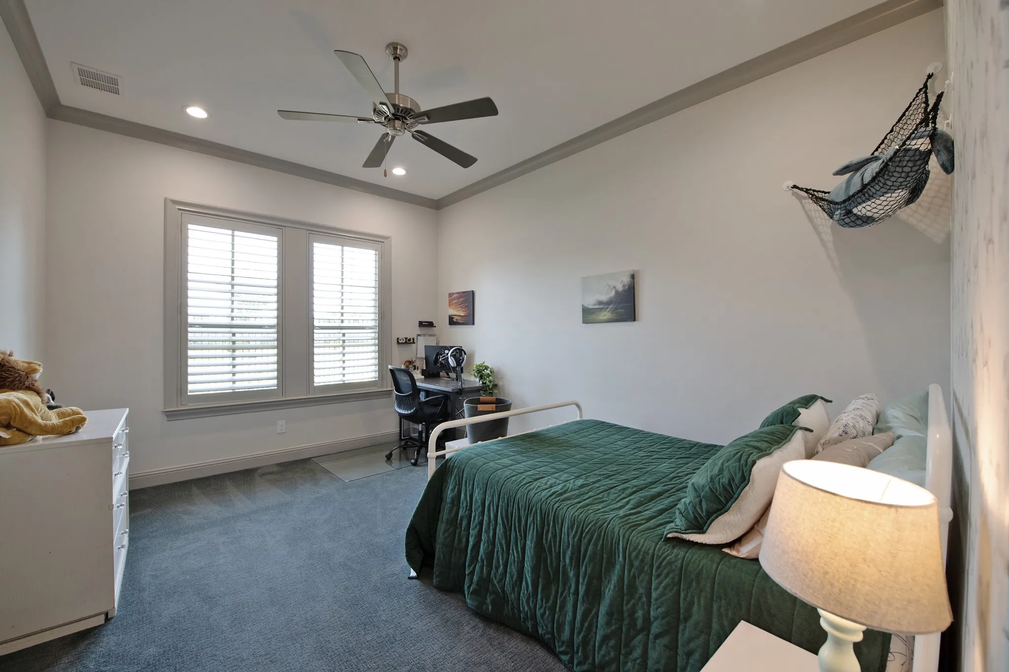 Single Family Residence For Sale in Rockwall County , 306 Renaissance Lane, Heath, Texas 75032, 4 Bedroom, 5 Bathroom, 4 Garage spaces, 5,151 Sqft, built in 2018, mls#21346154, Real Estate Agent in Heath, Homes For Sale in Rockwall county, Homes For Sale in Heath, Realtor in Heath Texas, Real Estate Brokerage Independent Realty Texas, Luminita Cordes Realtor