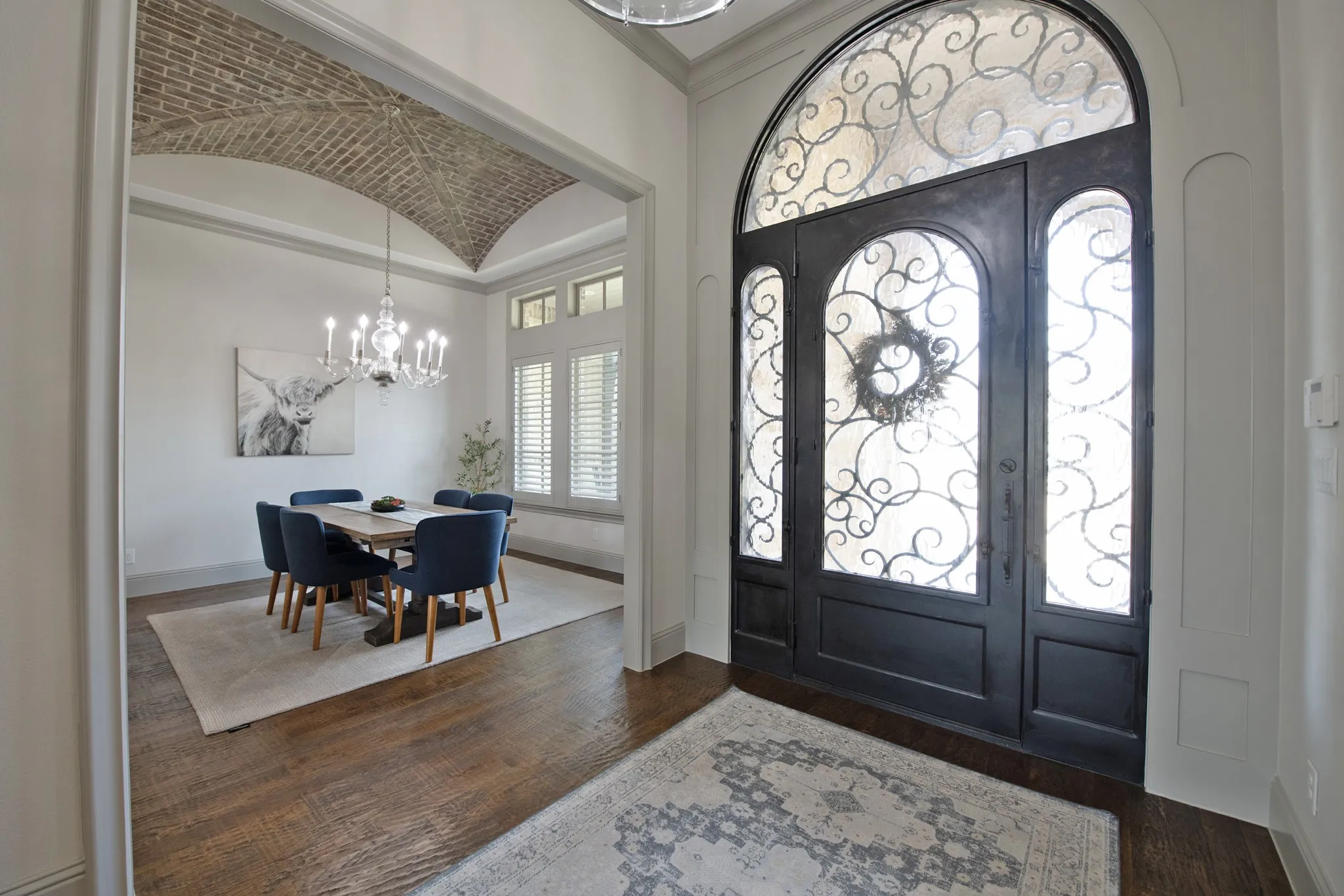 Single Family Residence For Sale in Rockwall County , 306 Renaissance Lane, Heath, Texas 75032, 4 Bedroom, 5 Bathroom, 4 Garage spaces, 5,151 Sqft, built in 2018, mls#21346154, Real Estate Agent in Heath, Homes For Sale in Rockwall county, Homes For Sale in Heath, Realtor in Heath Texas, Real Estate Brokerage Independent Realty Texas, Luminita Cordes Realtor