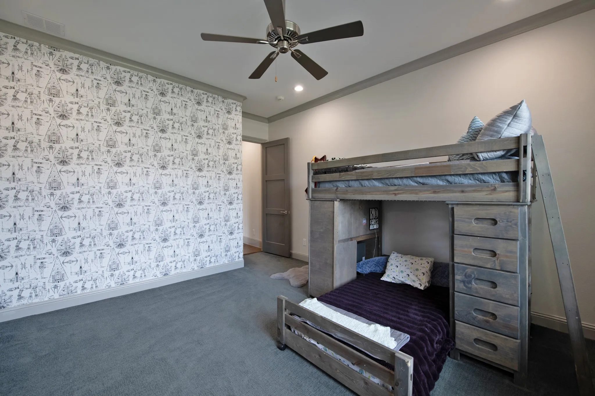 Single Family Residence For Sale in Rockwall County , 306 Renaissance Lane, Heath, Texas 75032, 4 Bedroom, 5 Bathroom, 4 Garage spaces, 5,151 Sqft, built in 2018, mls#21346154, Real Estate Agent in Heath, Homes For Sale in Rockwall county, Homes For Sale in Heath, Realtor in Heath Texas, Real Estate Brokerage Independent Realty Texas, Luminita Cordes Realtor
