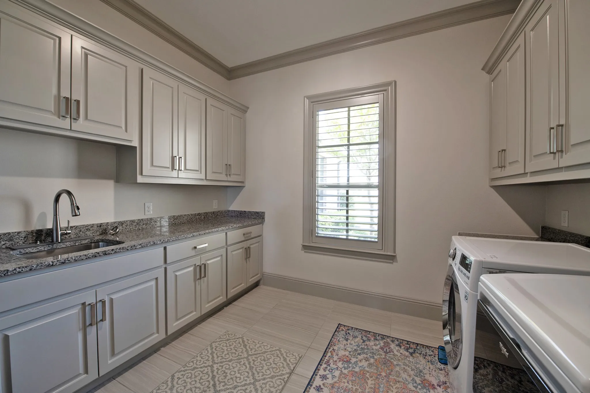 Single Family Residence For Sale in Rockwall County , 306 Renaissance Lane, Heath, Texas 75032, 4 Bedroom, 5 Bathroom, 4 Garage spaces, 5,151 Sqft, built in 2018, mls#21346154, Real Estate Agent in Heath, Homes For Sale in Rockwall county, Homes For Sale in Heath, Realtor in Heath Texas, Real Estate Brokerage Independent Realty Texas, Luminita Cordes Realtor