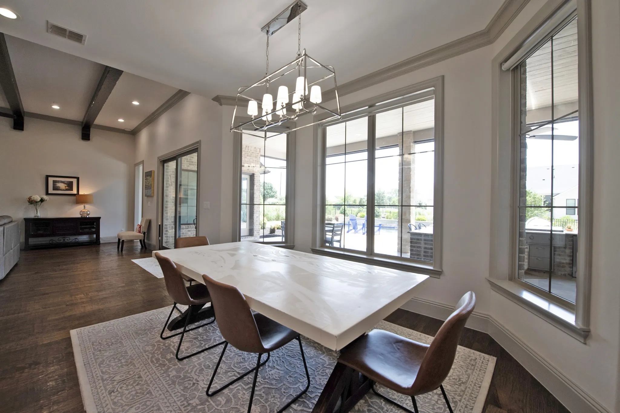 Single Family Residence For Sale in Rockwall County , 306 Renaissance Lane, Heath, Texas 75032, 4 Bedroom, 5 Bathroom, 4 Garage spaces, 5,151 Sqft, built in 2018, mls#21346154, Real Estate Agent in Heath, Homes For Sale in Rockwall county, Homes For Sale in Heath, Realtor in Heath Texas, Real Estate Brokerage Independent Realty Texas, Luminita Cordes Realtor
