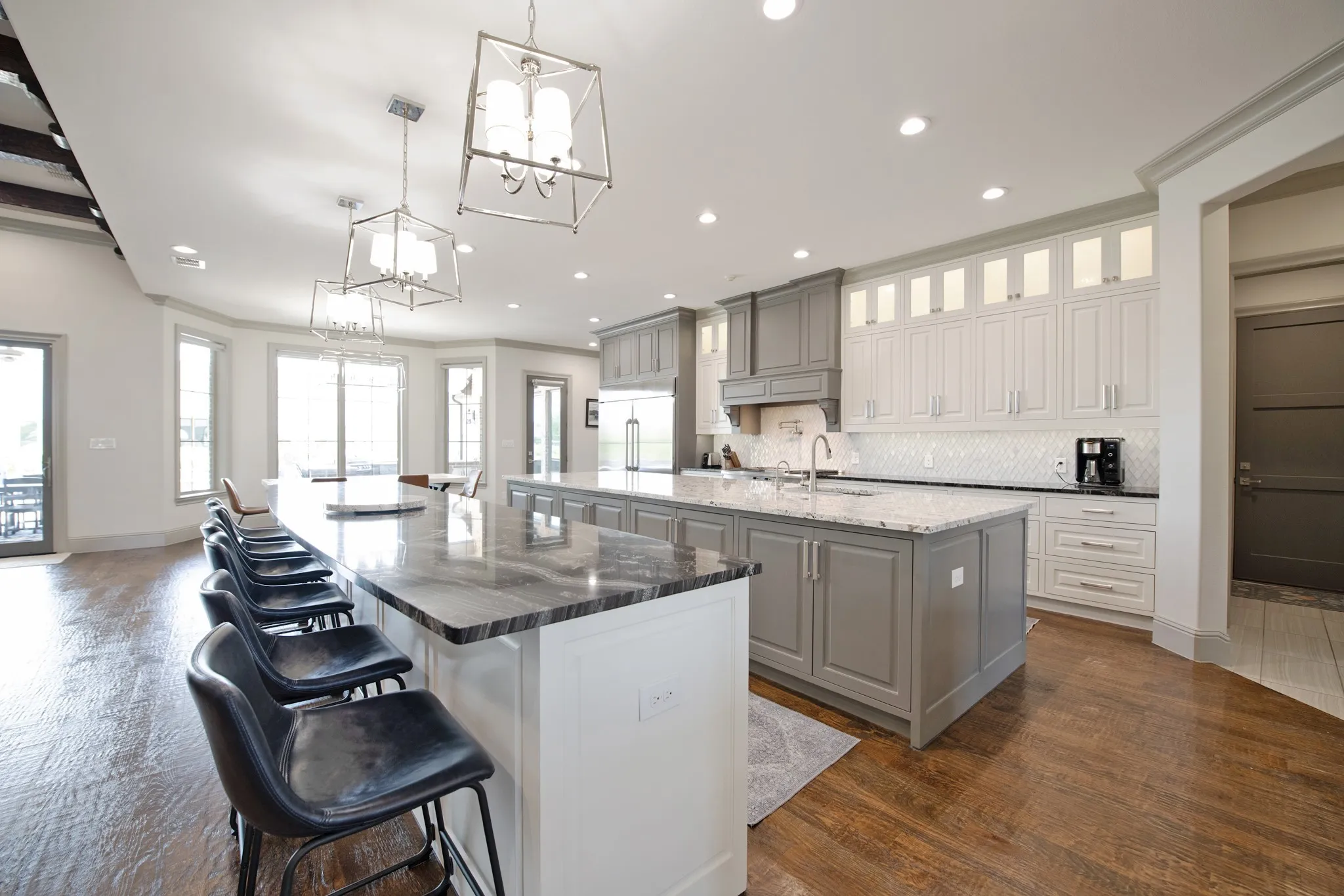 Single Family Residence For Sale in Rockwall County , 306 Renaissance Lane, Heath, Texas 75032, 4 Bedroom, 5 Bathroom, 4 Garage spaces, 5,151 Sqft, built in 2018, mls#21346154, Real Estate Agent in Heath, Homes For Sale in Rockwall county, Homes For Sale in Heath, Realtor in Heath Texas, Real Estate Brokerage Independent Realty Texas, Luminita Cordes Realtor