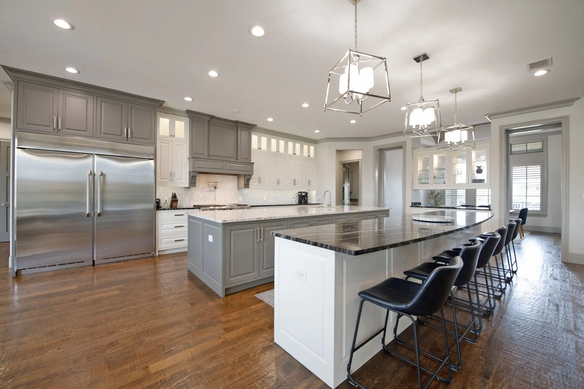 Single Family Residence For Sale in Rockwall County , 306 Renaissance Lane, Heath, Texas 75032, 4 Bedroom, 5 Bathroom, 4 Garage spaces, 5,151 Sqft, built in 2018, mls#21346154, Real Estate Agent in Heath, Homes For Sale in Rockwall county, Homes For Sale in Heath, Realtor in Heath Texas, Real Estate Brokerage Independent Realty Texas, Luminita Cordes Realtor