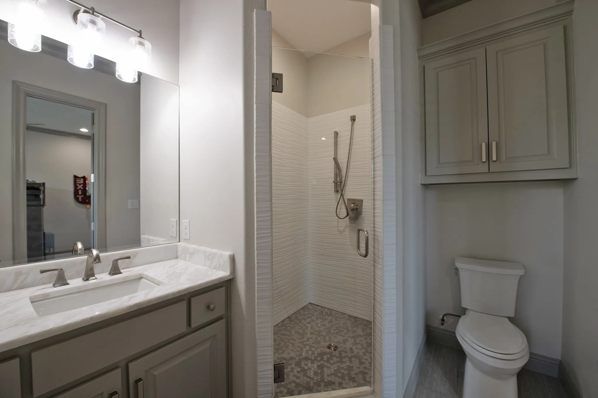 Single Family Residence For Sale in Rockwall County , 306 Renaissance Lane, Heath, Texas 75032, 4 Bedroom, 5 Bathroom, 4 Garage spaces, 5,151 Sqft, built in 2018, mls#21346154, Real Estate Agent in Heath, Homes For Sale in Rockwall county, Homes For Sale in Heath, Realtor in Heath Texas, Real Estate Brokerage Independent Realty Texas, Luminita Cordes Realtor