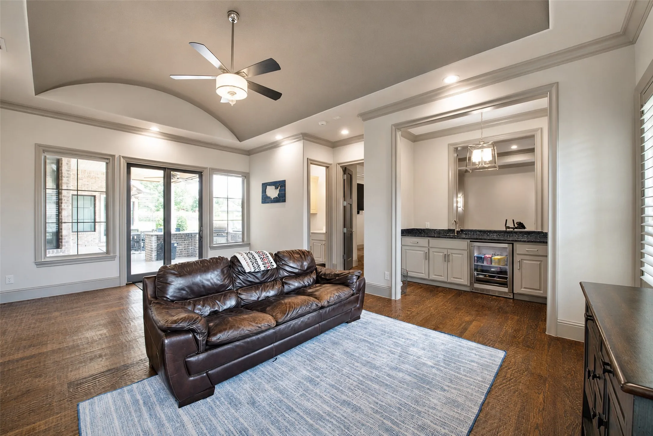 Single Family Residence For Sale in Rockwall County , 306 Renaissance Lane, Heath, Texas 75032, 4 Bedroom, 5 Bathroom, 4 Garage spaces, 5,151 Sqft, built in 2018, mls#21346154, Real Estate Agent in Heath, Homes For Sale in Rockwall county, Homes For Sale in Heath, Realtor in Heath Texas, Real Estate Brokerage Independent Realty Texas, Luminita Cordes Realtor