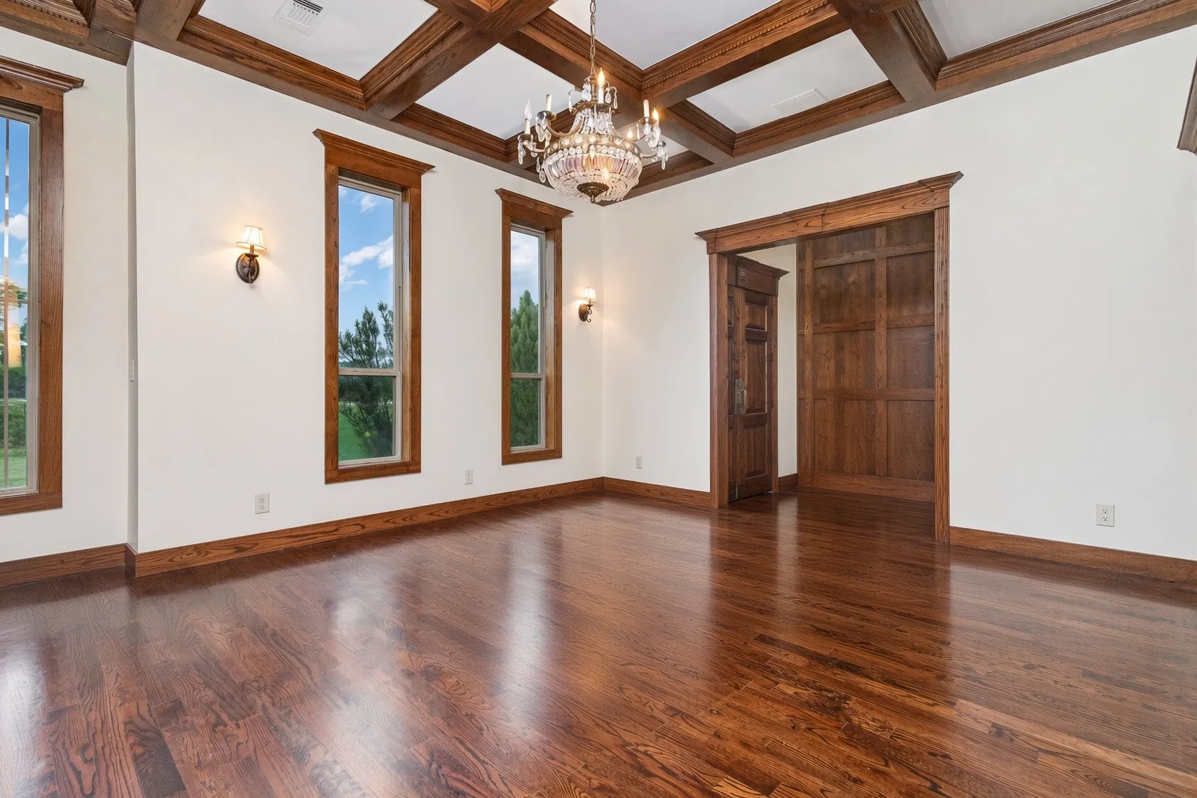 Single Family Residence For Sale in Collin County , 4455 Lake Breeze Drive, Mc Kinney, Texas 75071, 4 Bedroom, 3 Bathroom, 3 Garage spaces, 4,372 Sqft, built in 2014, mls#21305230, Real Estate Agent in Mc Kinney, Homes For Sale in Collin county, Homes For Sale in Mc Kinney, Realtor in Mc Kinney Texas, Real Estate Brokerage Independent Realty Texas, Luminita Cordes Realtor