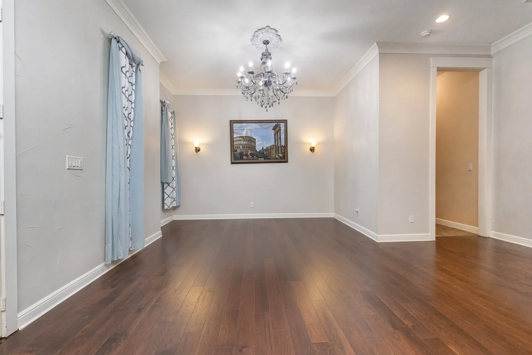 Single Family Residence For Sale in Collin County , 4455 Lake Breeze Drive, Mc Kinney, Texas 75071, 4 Bedroom, 3 Bathroom, 3 Garage spaces, 4,372 Sqft, built in 2014, mls#21305230, Real Estate Agent in Mc Kinney, Homes For Sale in Collin county, Homes For Sale in Mc Kinney, Realtor in Mc Kinney Texas, Real Estate Brokerage Independent Realty Texas, Luminita Cordes Realtor