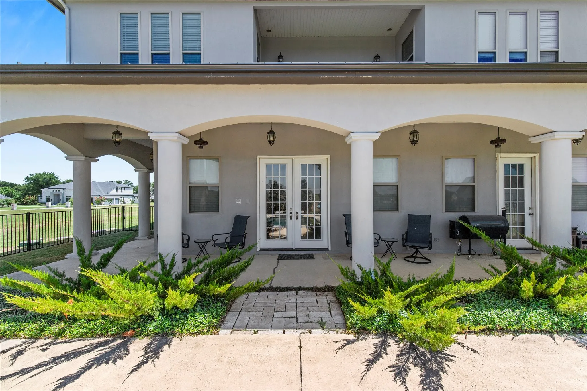 Single Family Residence For Sale in Collin County , 4455 Lake Breeze Drive, Mc Kinney, Texas 75071, 4 Bedroom, 3 Bathroom, 3 Garage spaces, 4,372 Sqft, built in 2014, mls#21305230, Real Estate Agent in Mc Kinney, Homes For Sale in Collin county, Homes For Sale in Mc Kinney, Realtor in Mc Kinney Texas, Real Estate Brokerage Independent Realty Texas, Luminita Cordes Realtor
