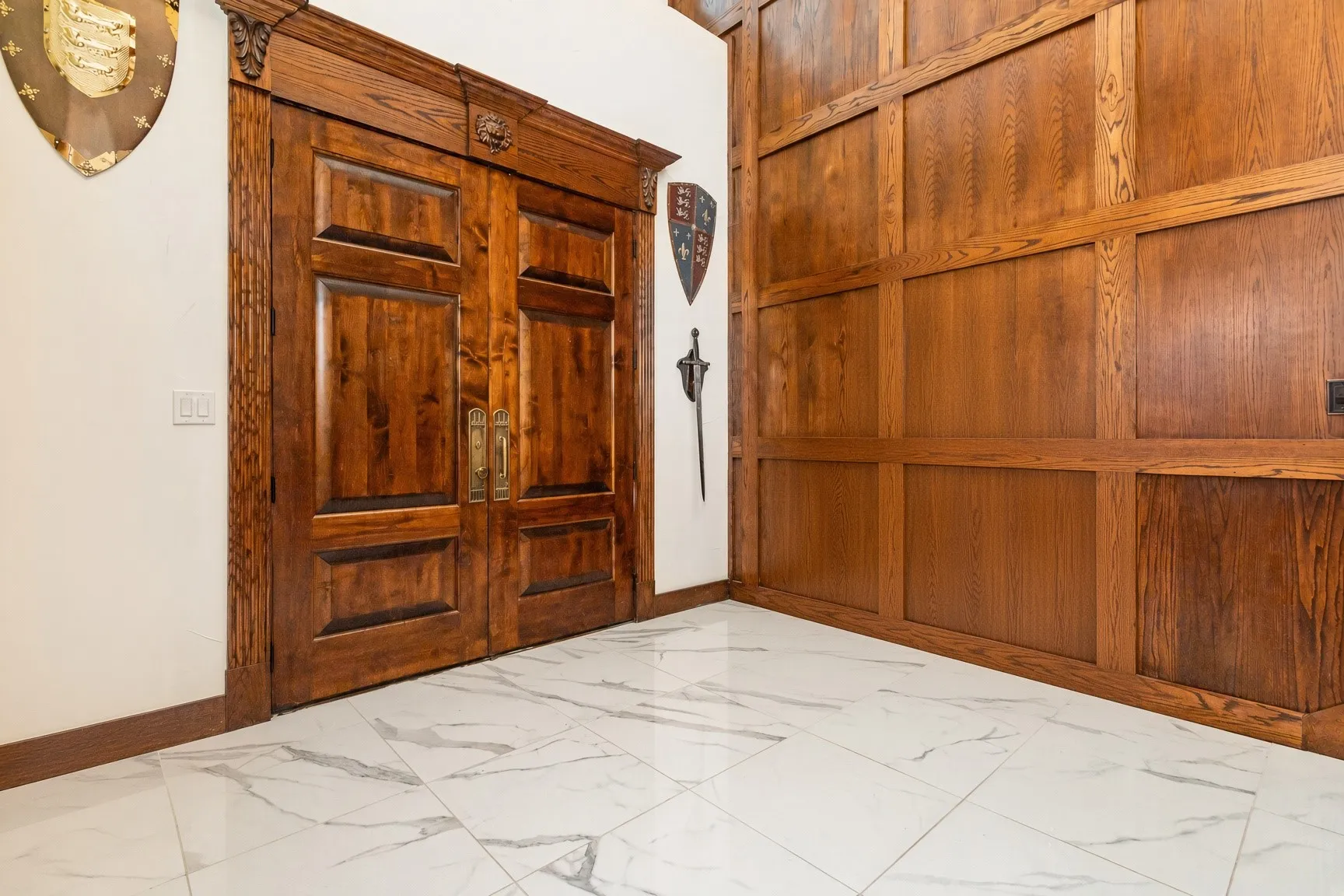 Single Family Residence For Sale in Collin County , 4455 Lake Breeze Drive, Mc Kinney, Texas 75071, 4 Bedroom, 3 Bathroom, 3 Garage spaces, 4,372 Sqft, built in 2014, mls#21305230, Real Estate Agent in Mc Kinney, Homes For Sale in Collin county, Homes For Sale in Mc Kinney, Realtor in Mc Kinney Texas, Real Estate Brokerage Independent Realty Texas, Luminita Cordes Realtor
