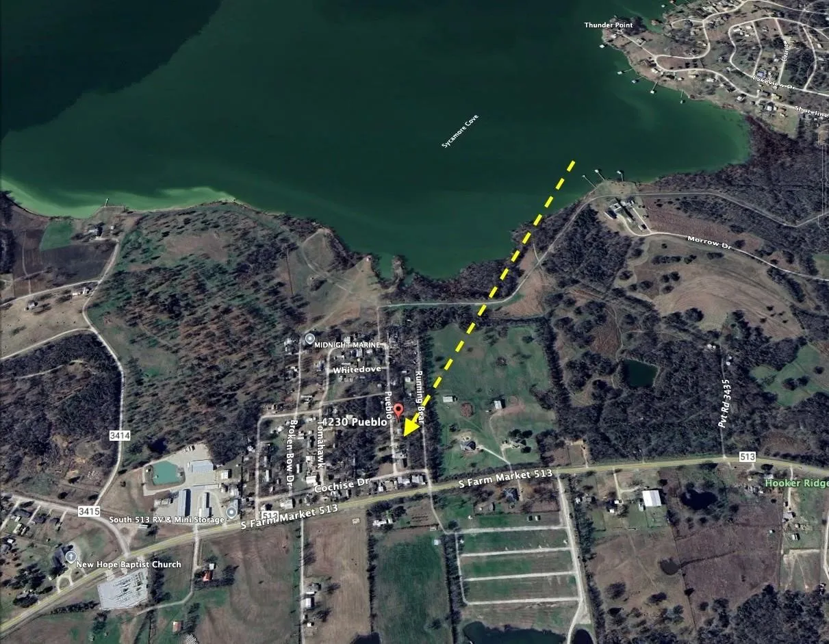 Unimproved Land For Sale in Hunt County , TBD Pueblo, Lone Oak, Texas 75453, 0, 0, Garage spaces, 0 Sqft, built in 0, Price $14,900, mls#21344662, Real Estate Agent in Lone Oak, Homes For Sale in Hunt county, Homes For Sale in Lone Oak, Realtor in Lone Oak Texas, Real Estate Brokerage Independent Realty Texas, Luminita Cordes Realtor