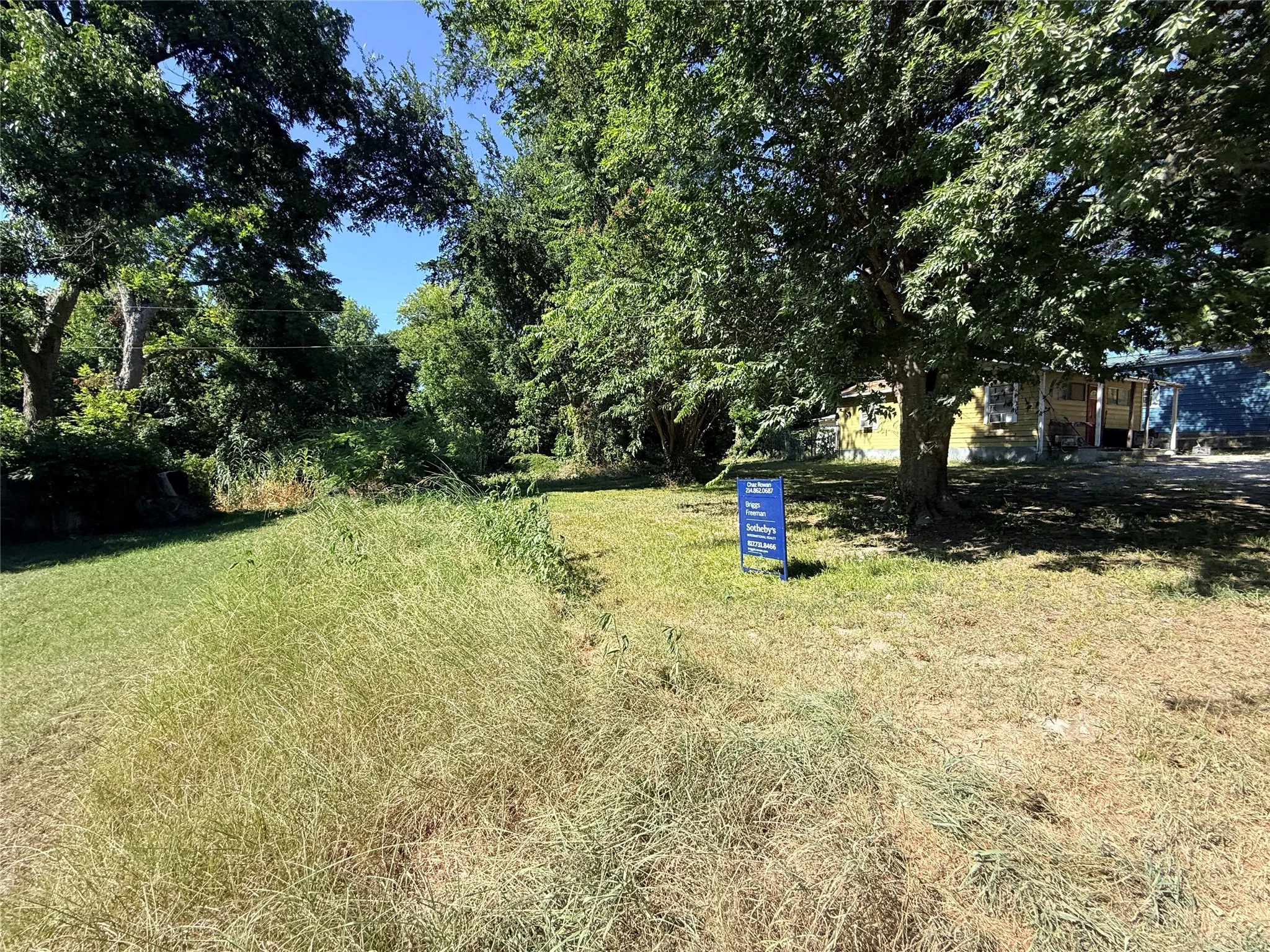 Unimproved Land For Sale in Hunt County , TBD Pueblo, Lone Oak, Texas 75453, 0, 0, Garage spaces, 0 Sqft, built in 0, Price $14,900, mls#21344662, Real Estate Agent in Lone Oak, Homes For Sale in Hunt county, Homes For Sale in Lone Oak, Realtor in Lone Oak Texas, Real Estate Brokerage Independent Realty Texas, Luminita Cordes Realtor