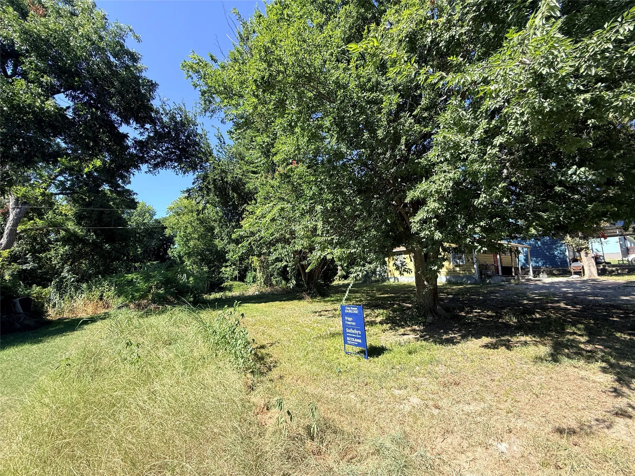Unimproved Land For Sale in Hunt County , TBD Pueblo, Lone Oak, Texas 75453, 0, 0, Garage spaces, 0 Sqft, built in 0, Price $14,900, mls#21344662, Real Estate Agent in Lone Oak, Homes For Sale in Hunt county, Homes For Sale in Lone Oak, Realtor in Lone Oak Texas, Real Estate Brokerage Independent Realty Texas, Luminita Cordes Realtor