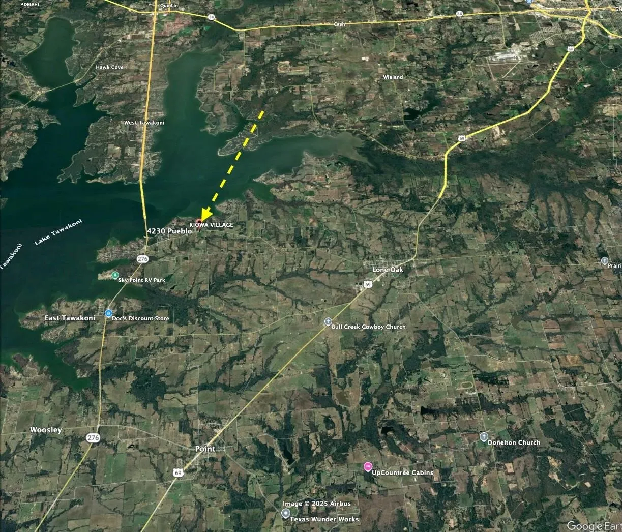 Unimproved Land For Sale in Hunt County , TBD Pueblo, Lone Oak, Texas 75453, 0, 0, Garage spaces, 0 Sqft, built in 0, Price $14,900, mls#21344662, Real Estate Agent in Lone Oak, Homes For Sale in Hunt county, Homes For Sale in Lone Oak, Realtor in Lone Oak Texas, Real Estate Brokerage Independent Realty Texas, Luminita Cordes Realtor