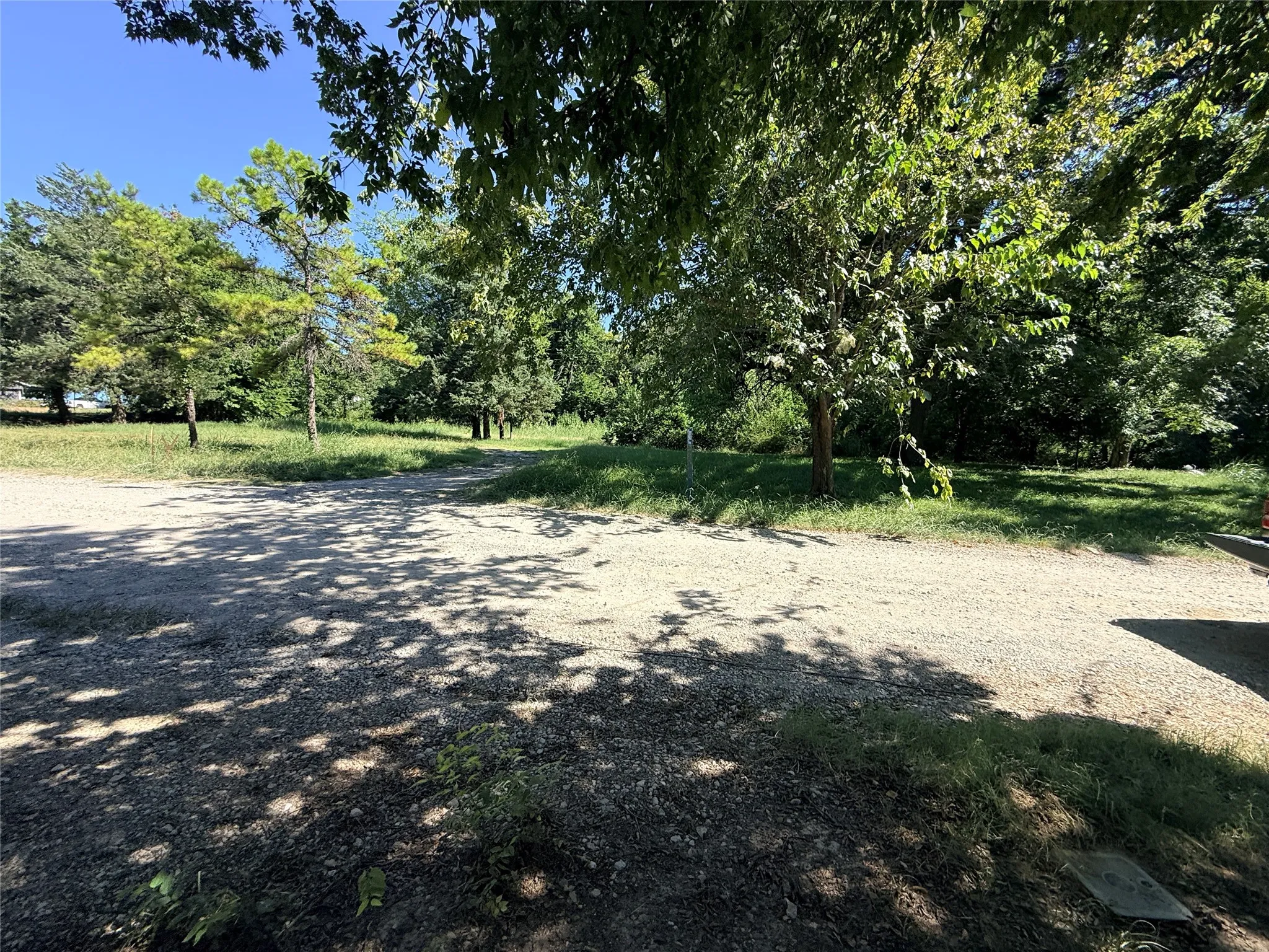 Unimproved Land For Sale in Hunt County , TBD Pueblo, Lone Oak, Texas 75453, 0, 0, Garage spaces, 0 Sqft, built in 0, Price $14,900, mls#21344662, Real Estate Agent in Lone Oak, Homes For Sale in Hunt county, Homes For Sale in Lone Oak, Realtor in Lone Oak Texas, Real Estate Brokerage Independent Realty Texas, Luminita Cordes Realtor