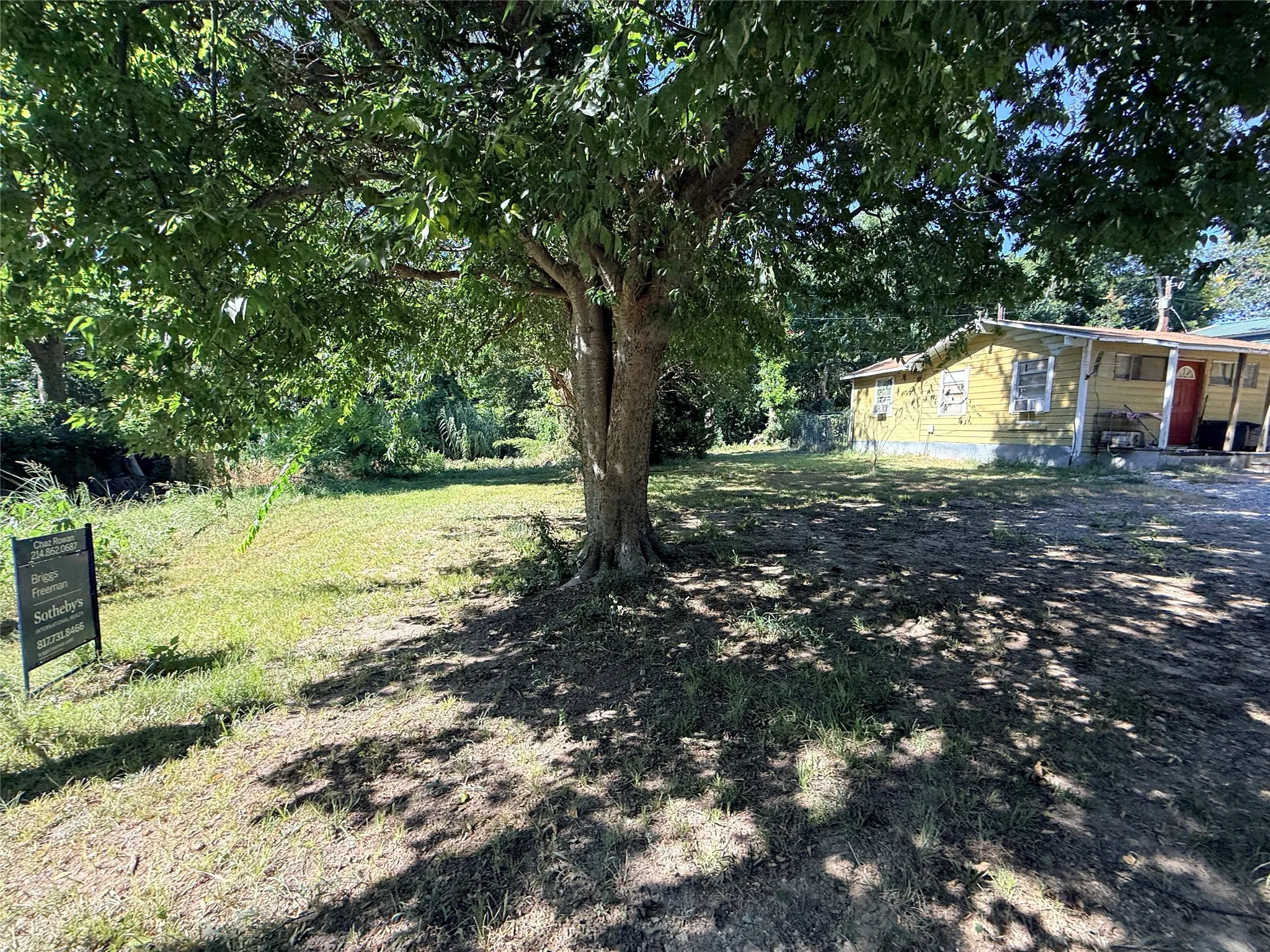 Unimproved Land For Sale in Hunt County , TBD Pueblo, Lone Oak, Texas 75453, 0, 0, Garage spaces, 0 Sqft, built in 0, Price $14,900, mls#21344662, Real Estate Agent in Lone Oak, Homes For Sale in Hunt county, Homes For Sale in Lone Oak, Realtor in Lone Oak Texas, Real Estate Brokerage Independent Realty Texas, Luminita Cordes Realtor