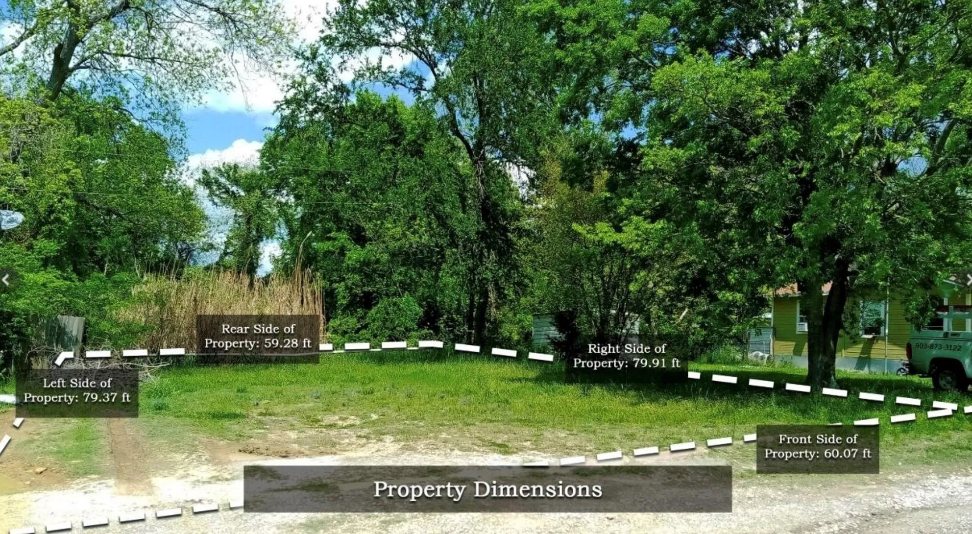 Unimproved Land For Sale in Hunt County , TBD Pueblo, Lone Oak, Texas 75453, 0, 0, Garage spaces, 0 Sqft, built in 0, Price $14,900, mls#21344662, Real Estate Agent in Lone Oak, Homes For Sale in Hunt county, Homes For Sale in Lone Oak, Realtor in Lone Oak Texas, Real Estate Brokerage Independent Realty Texas, Luminita Cordes Realtor