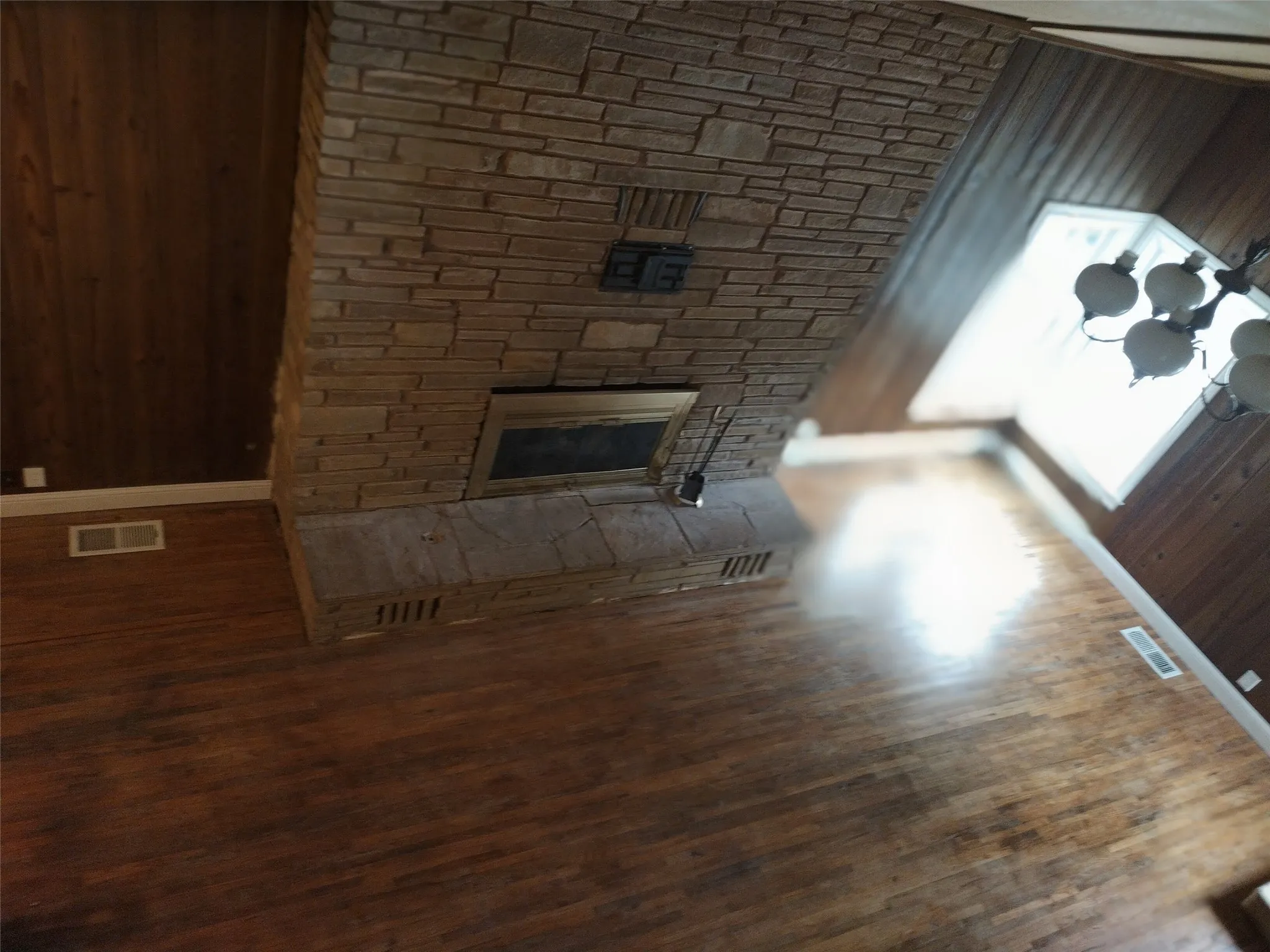 Single Family Residence For Sale in Johnson County , 202 SW Cindy Lane, Burleson, Texas 76028, 5 Bedrooms, 4 Bathrooms, 2 Garage spaces, 2,743 Sqft, built in 1963, Price $369,000, mls#21345693, Real Estate Agent in Burleson, Homes For Sale in Johnson county, Homes For Sale in Burleson, Realtor in Burleson Texas, Real Estate Brokerage Independent Realty Texas, Luminita Cordes Realtor
