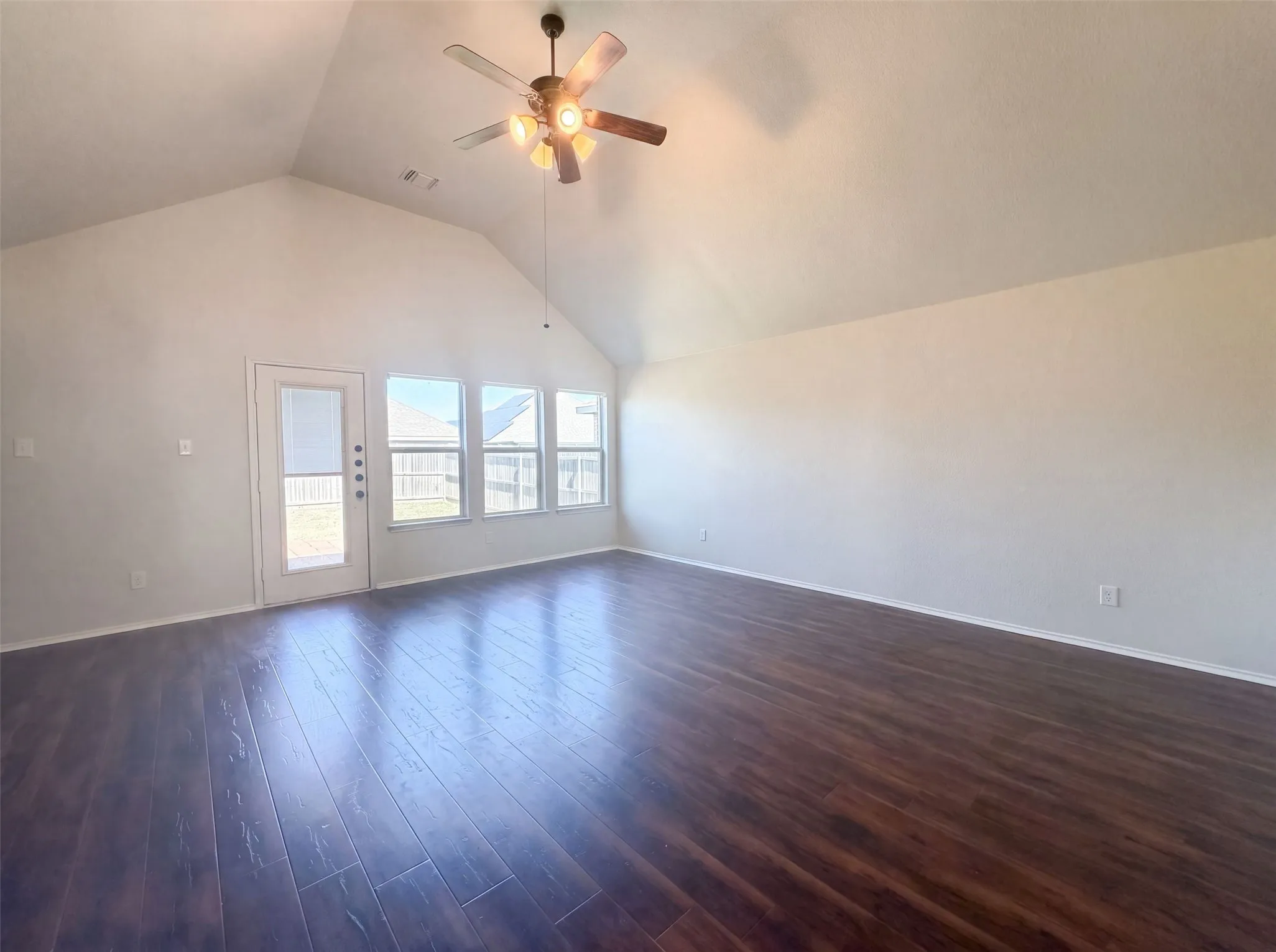 Single Family Residence For Sale in Tarrant County , 11920 Hassop Lane, Burleson, Texas 76028, 4 Bedroom, 2 Bathroom, 2 Garage spaces, 2,058 Sqft, built in 2016, mls#21346193, Real Estate Agent in Burleson, Homes For Sale in Tarrant county, Homes For Sale in Burleson, Realtor in Burleson Texas, Real Estate Brokerage Independent Realty Texas, Luminita Cordes Realtor